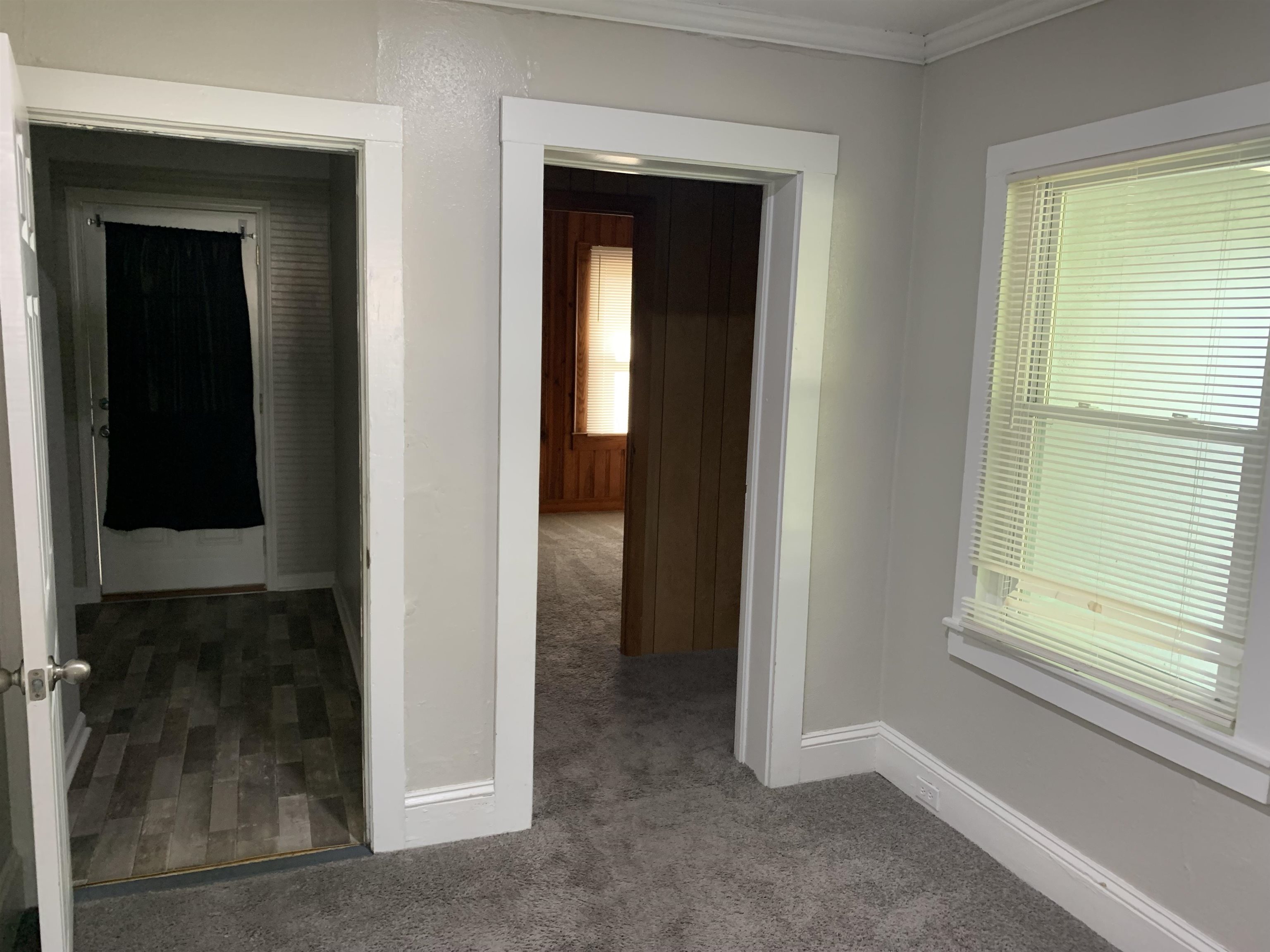 900 S Limestone Street Street Property Photo 6