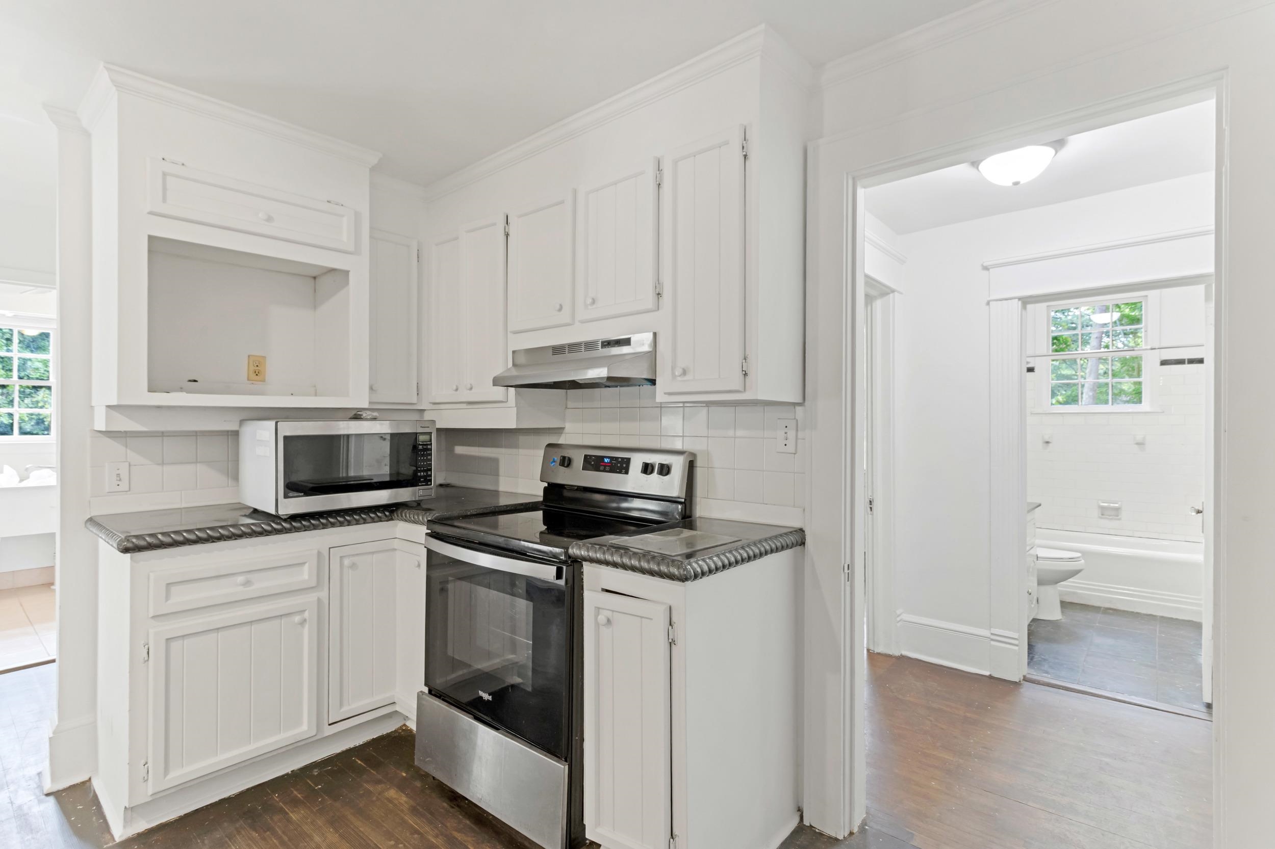 429 S Petty Street Property Photo 5