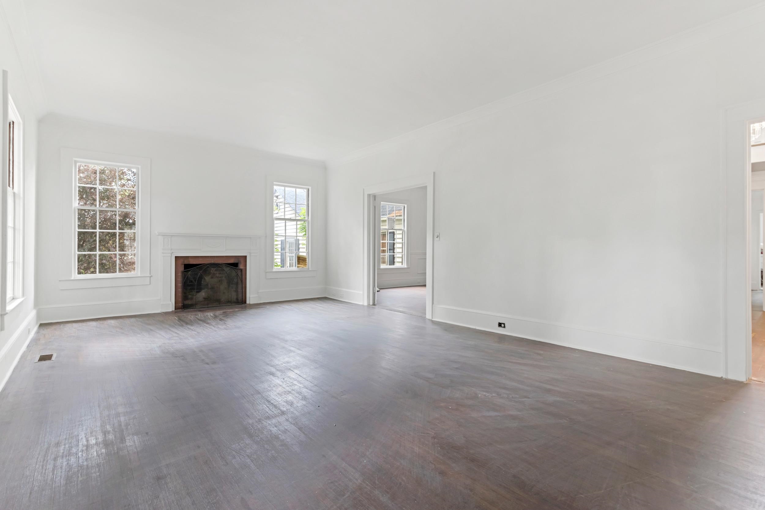 429 S Petty Street Property Photo 8