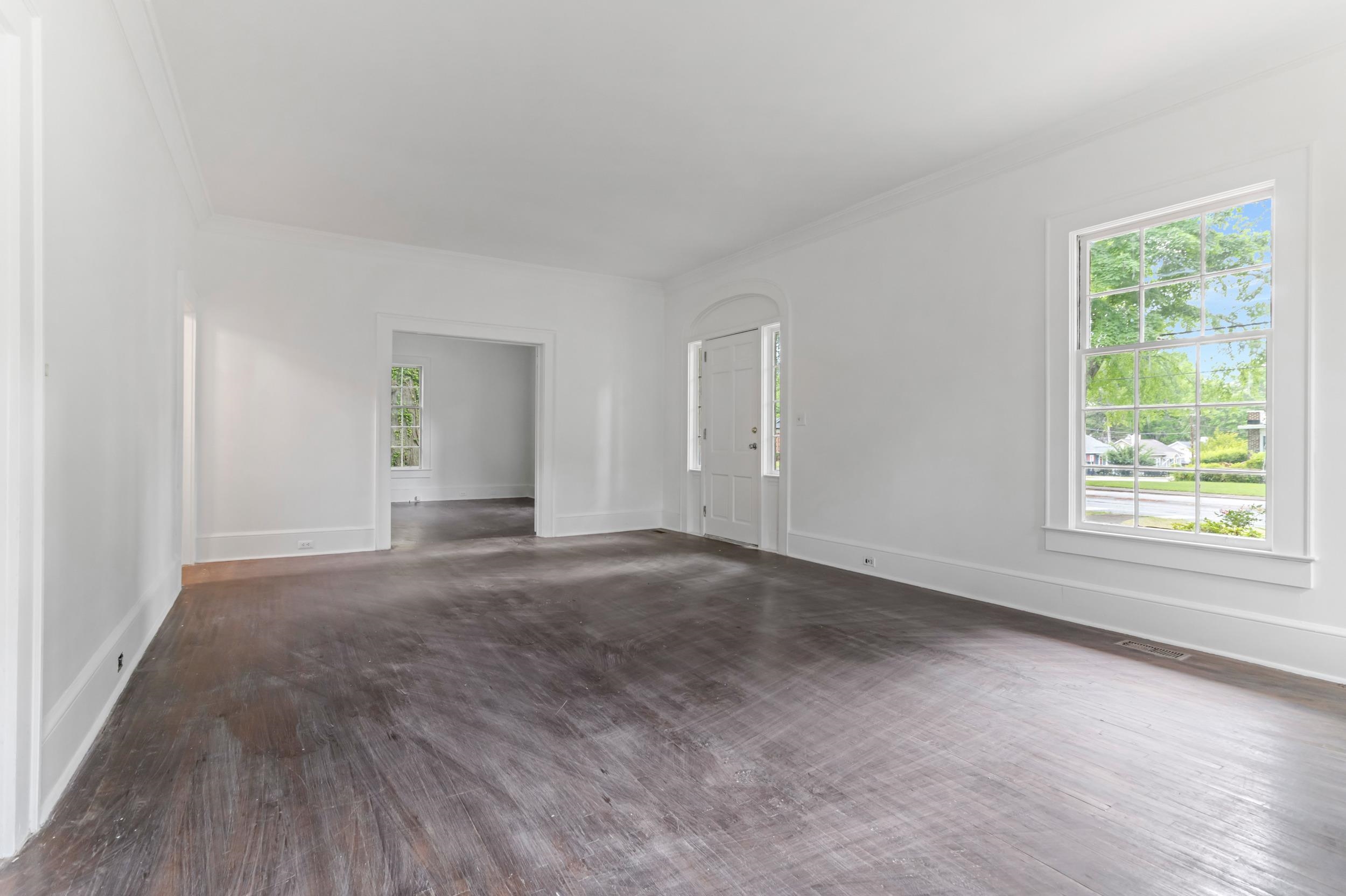 429 S Petty Street Property Photo 11