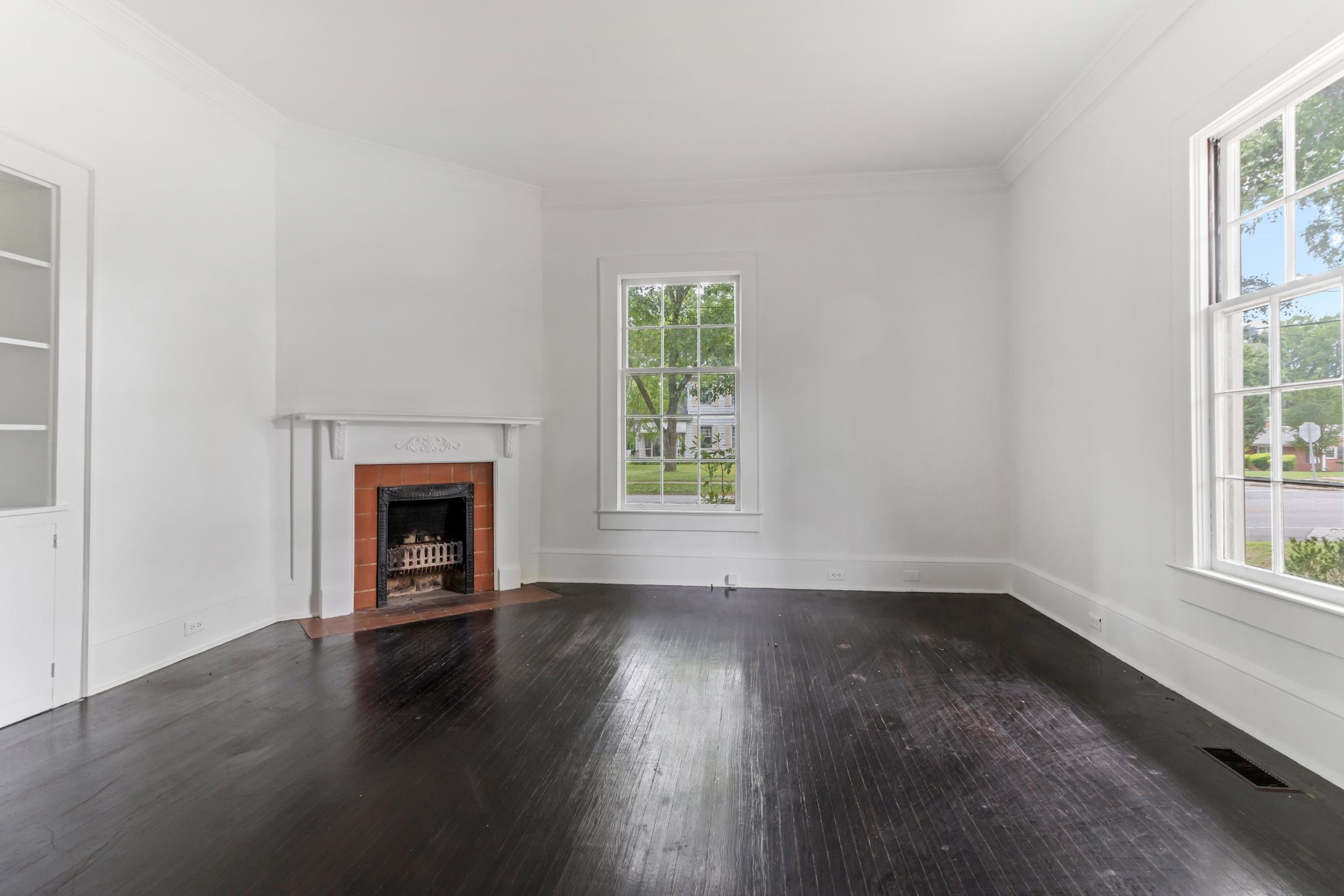 429 S Petty Street Property Photo 12