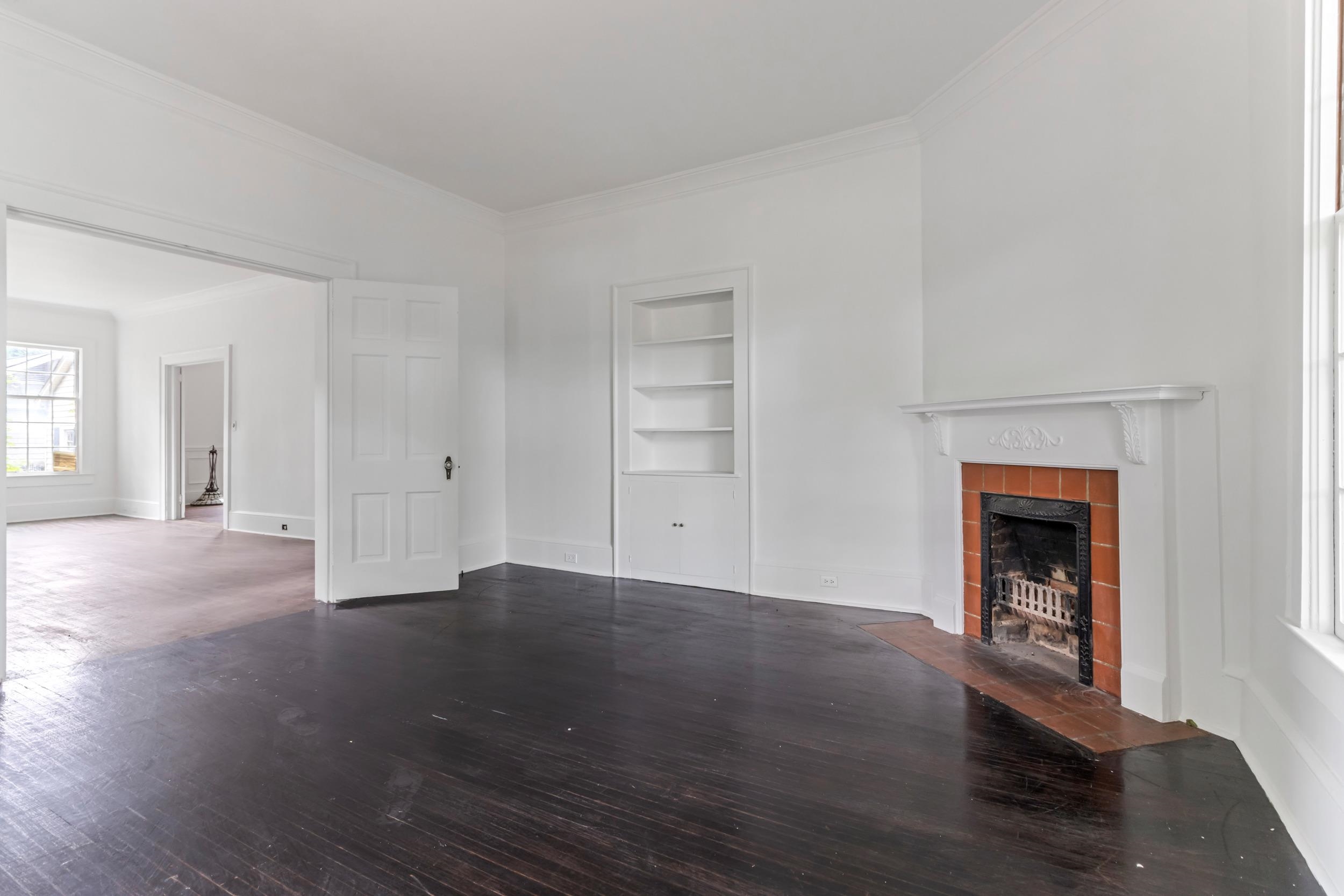 429 S Petty Street Property Photo 13