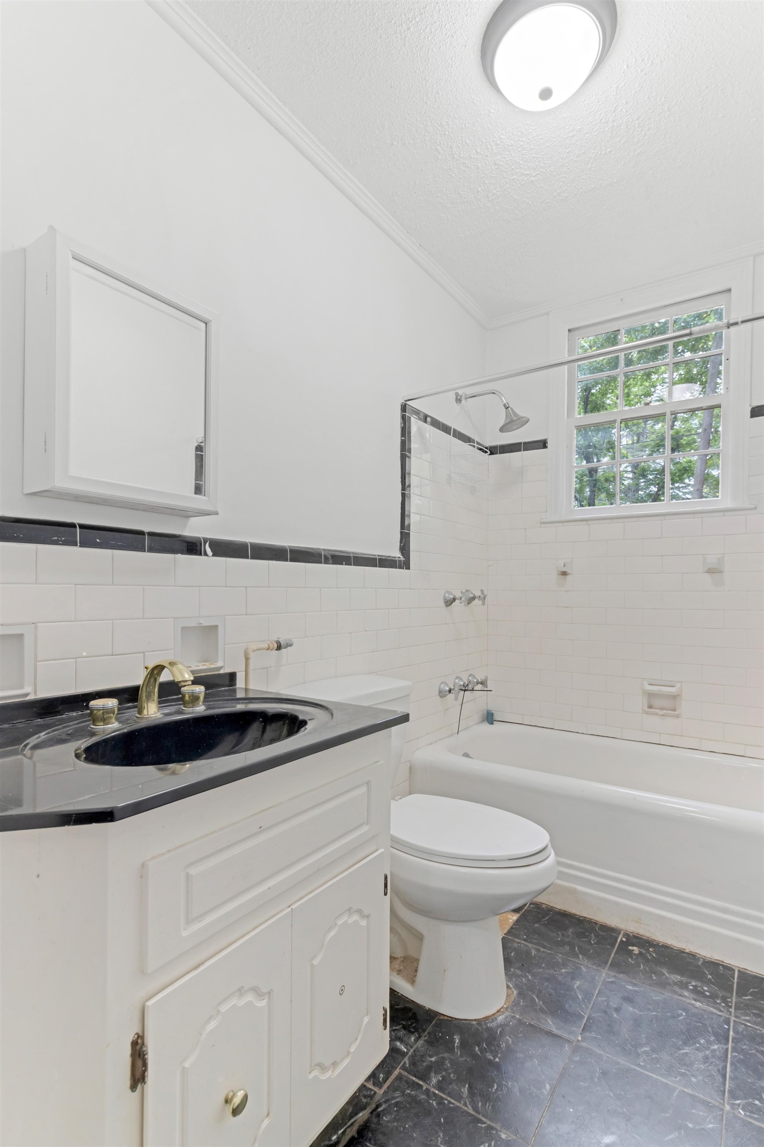 429 S Petty Street Property Photo 14