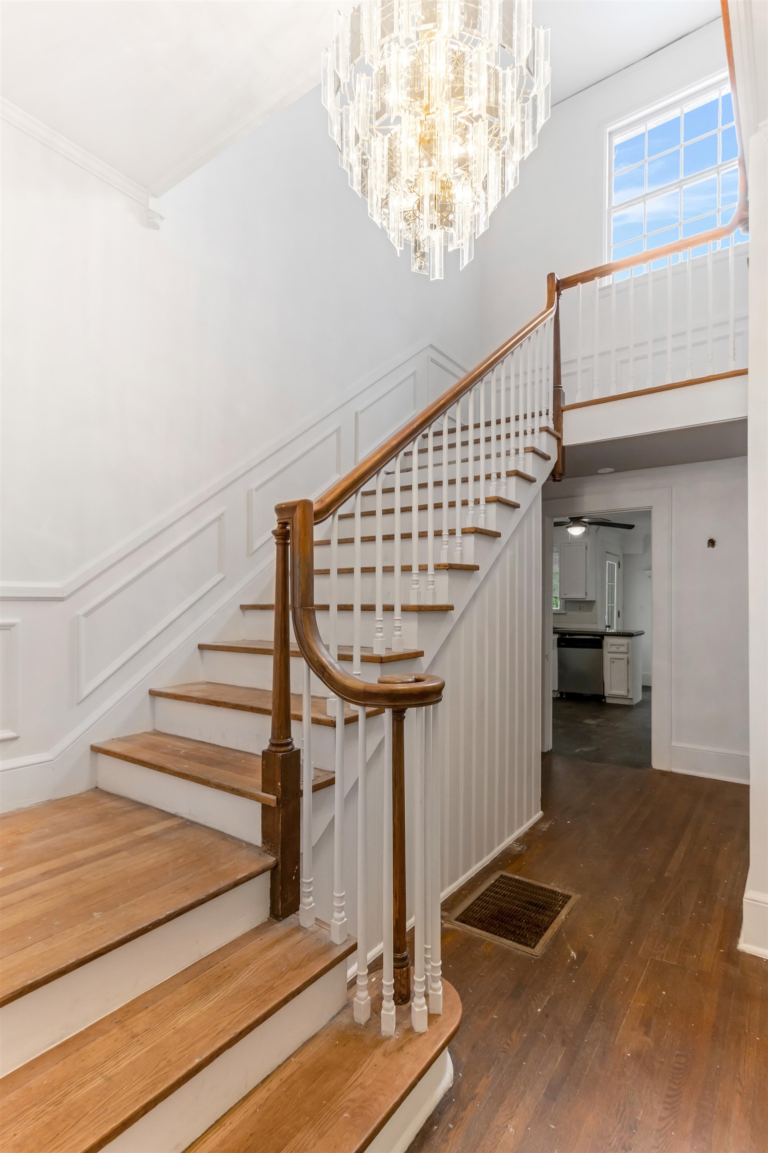 429 S Petty Street Property Photo 15