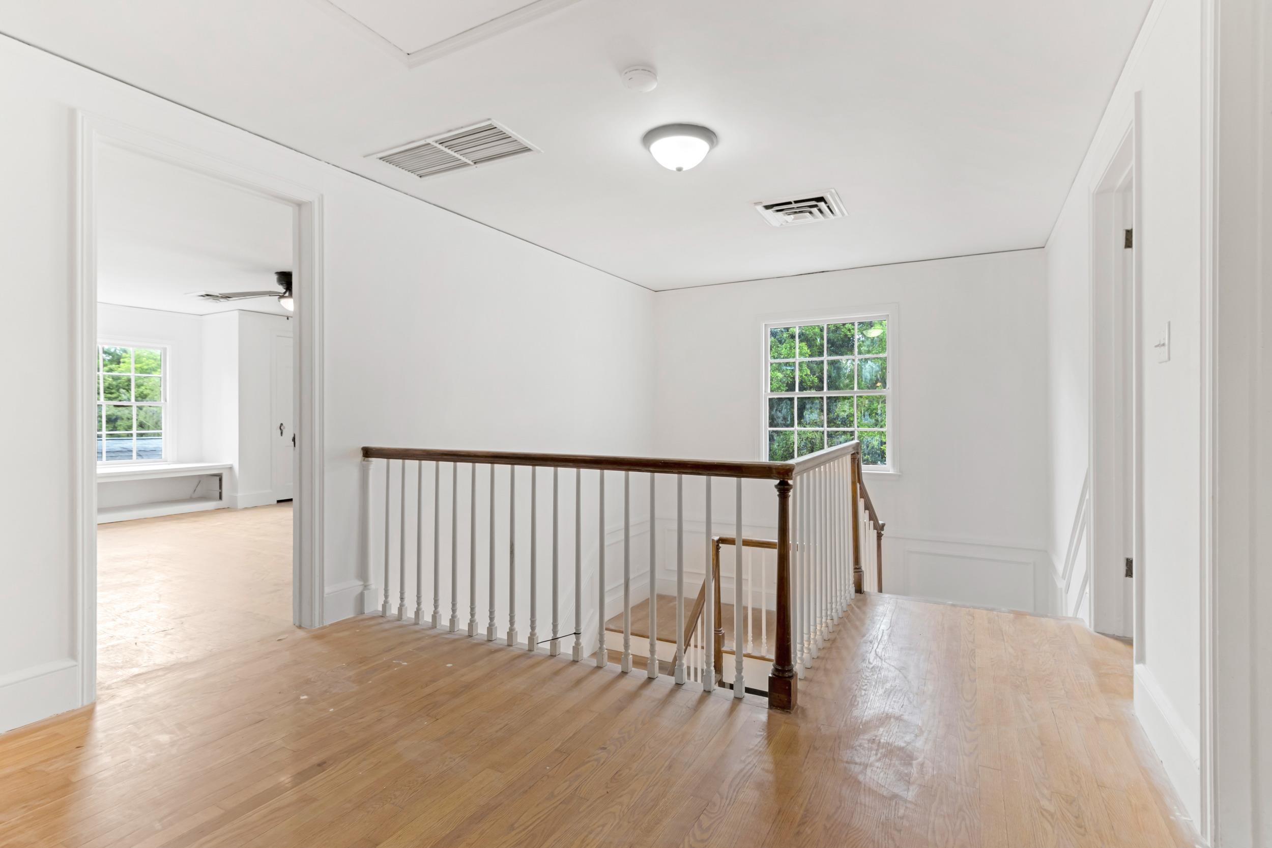 429 S Petty Street Property Photo 16