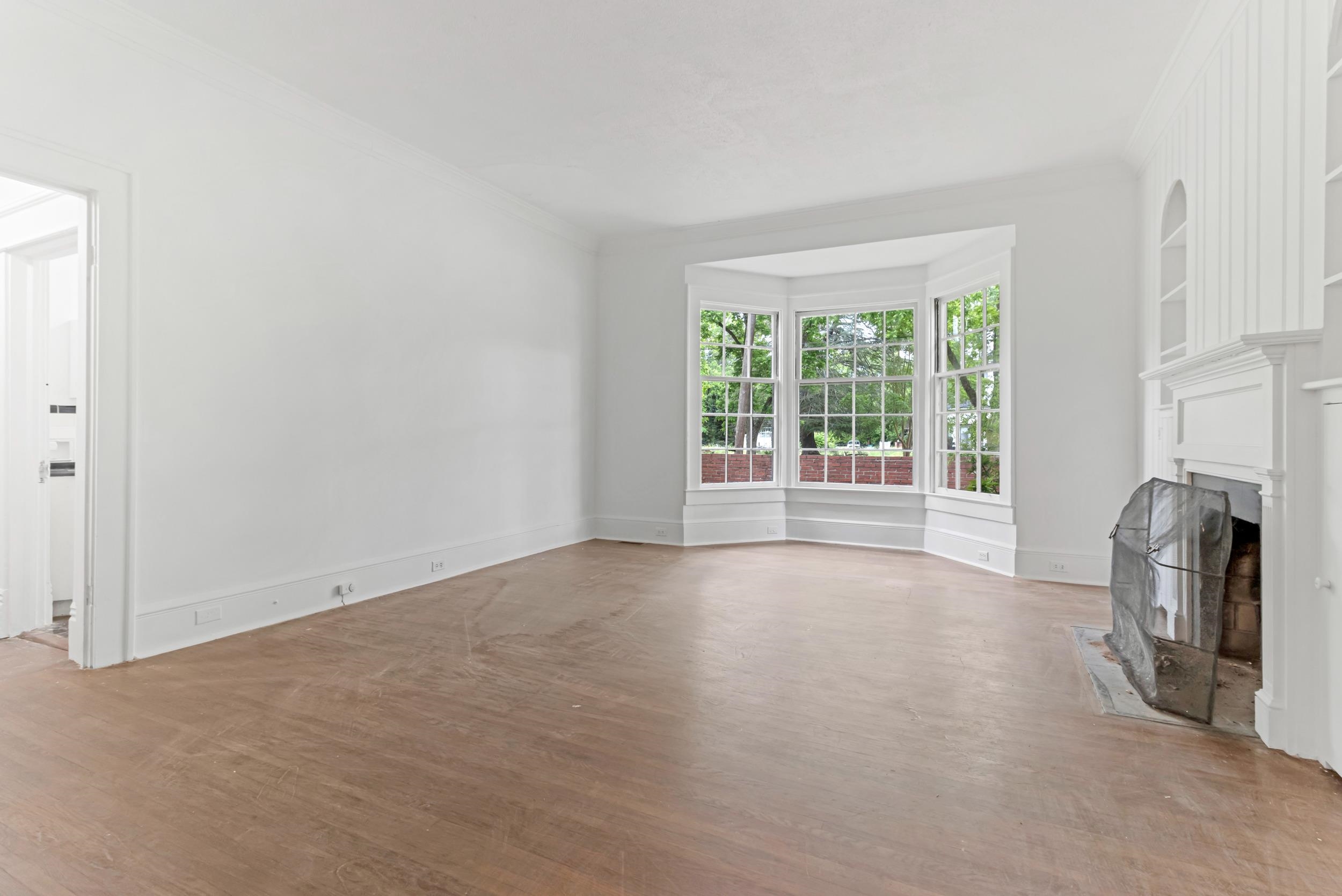 429 S Petty Street Property Photo 17