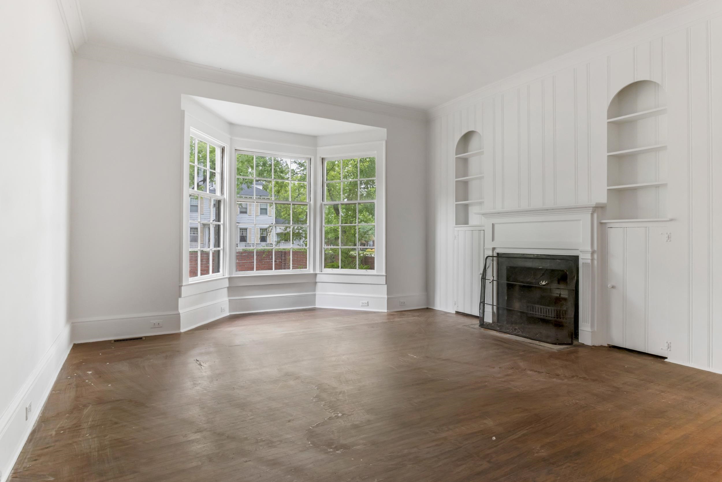 429 S Petty Street Property Photo 18