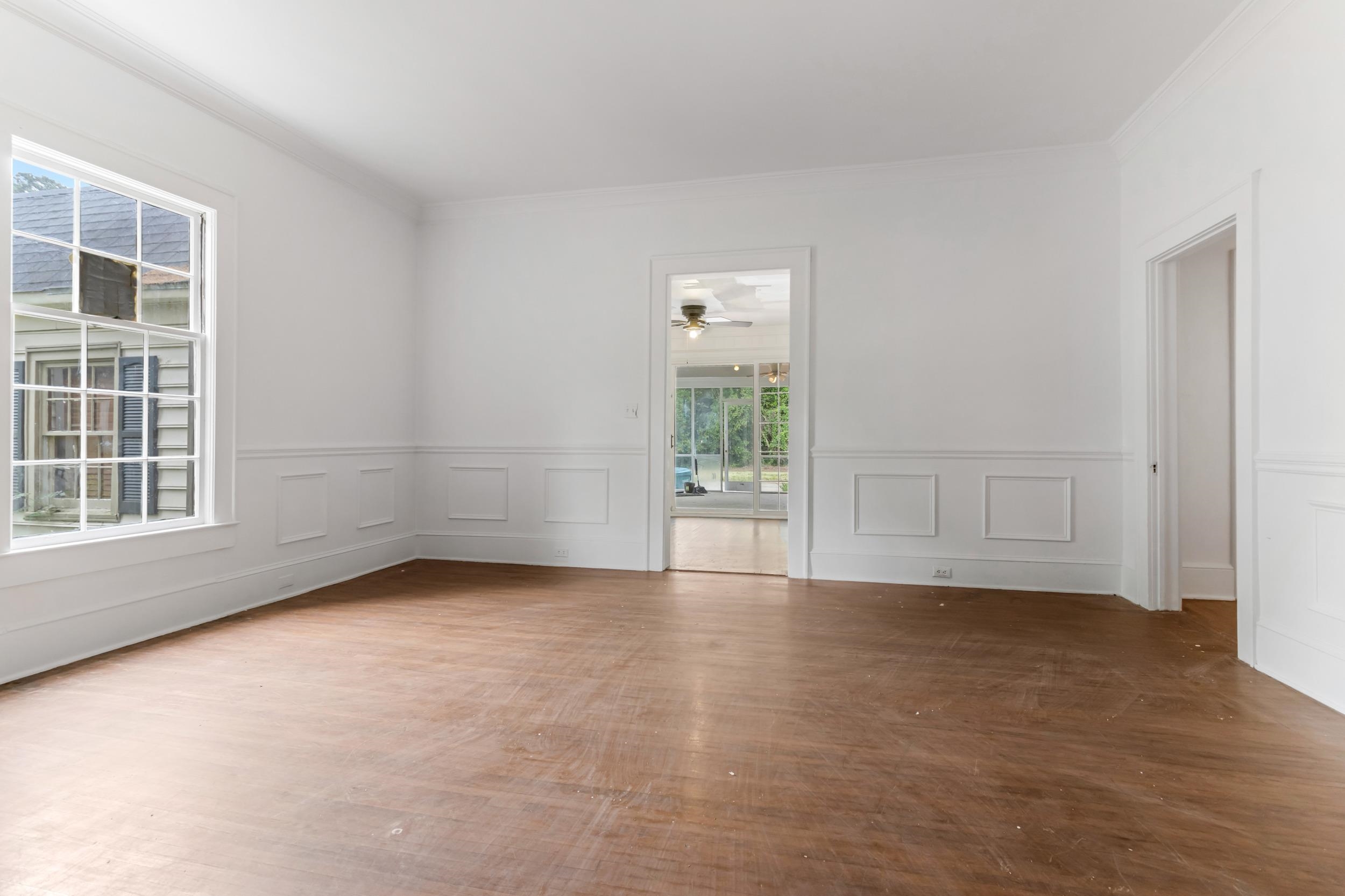 429 S Petty Street Property Photo 19