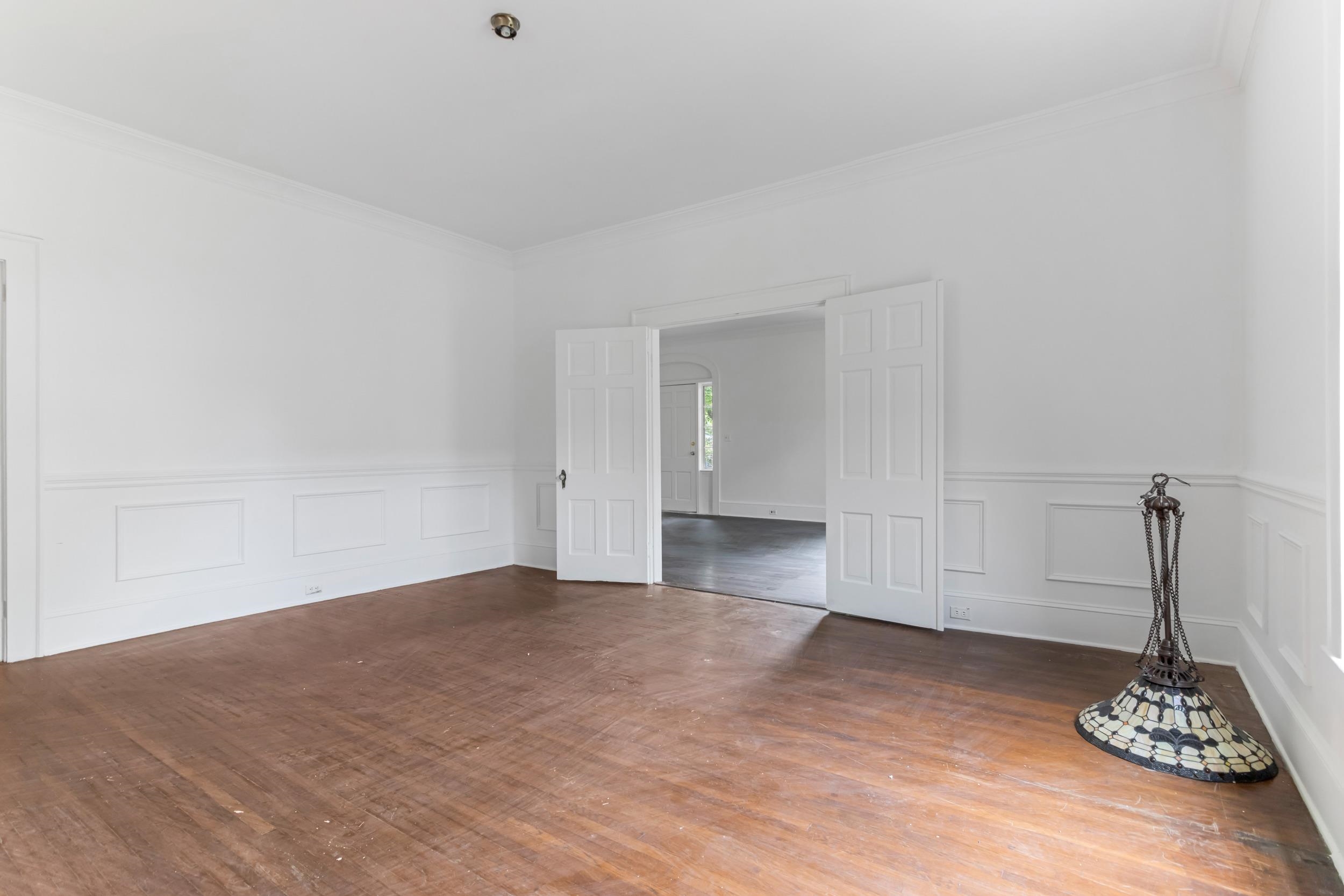 429 S Petty Street Property Photo 20