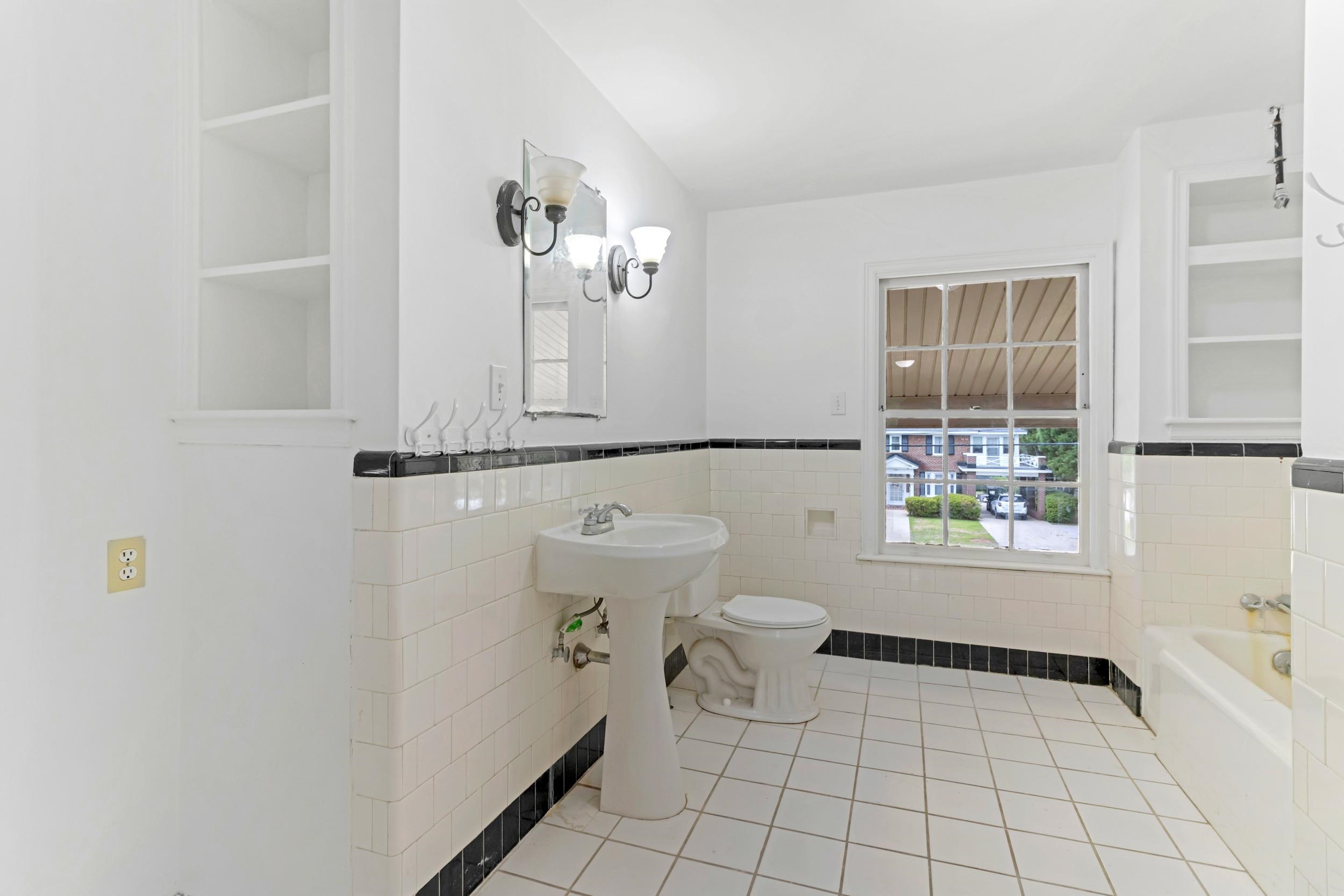 429 S Petty Street Property Photo 21