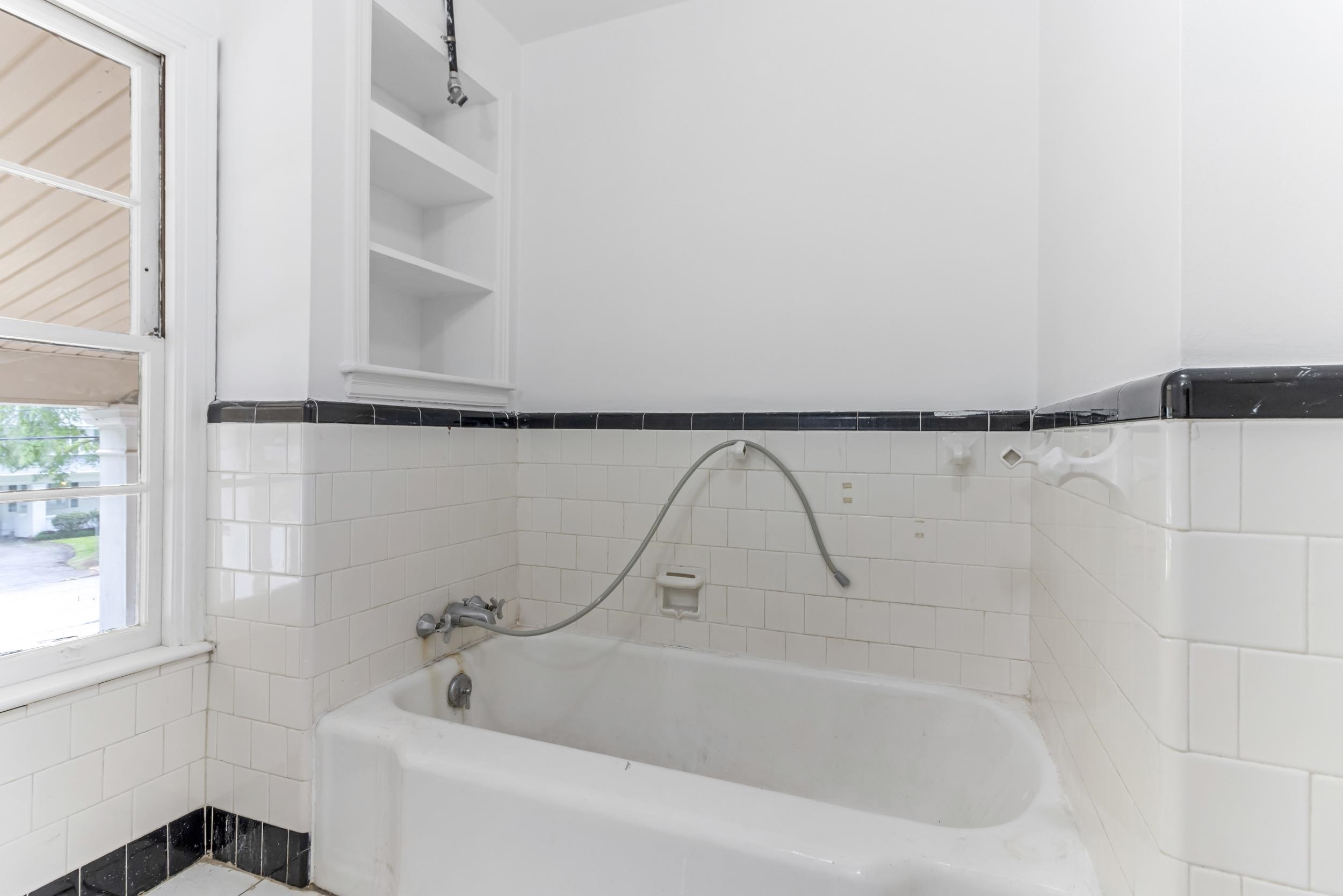 429 S Petty Street Property Photo 22