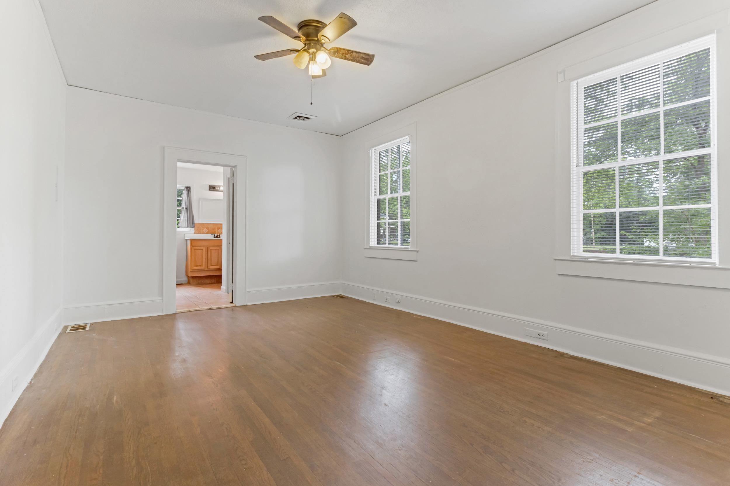 429 S Petty Street Property Photo 23