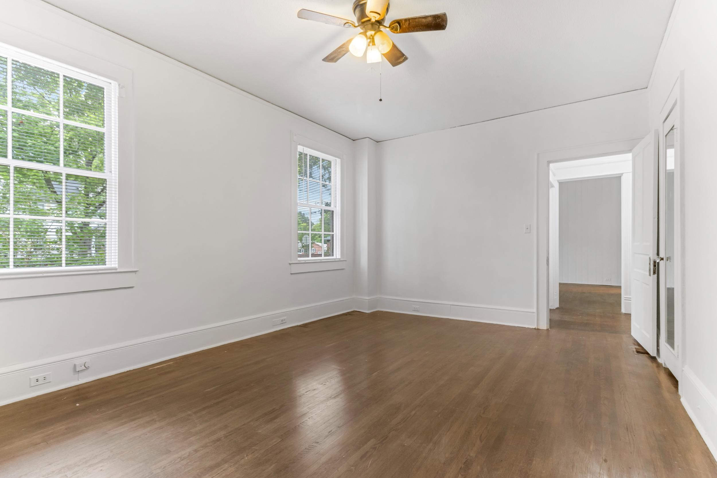 429 S Petty Street Property Photo 24