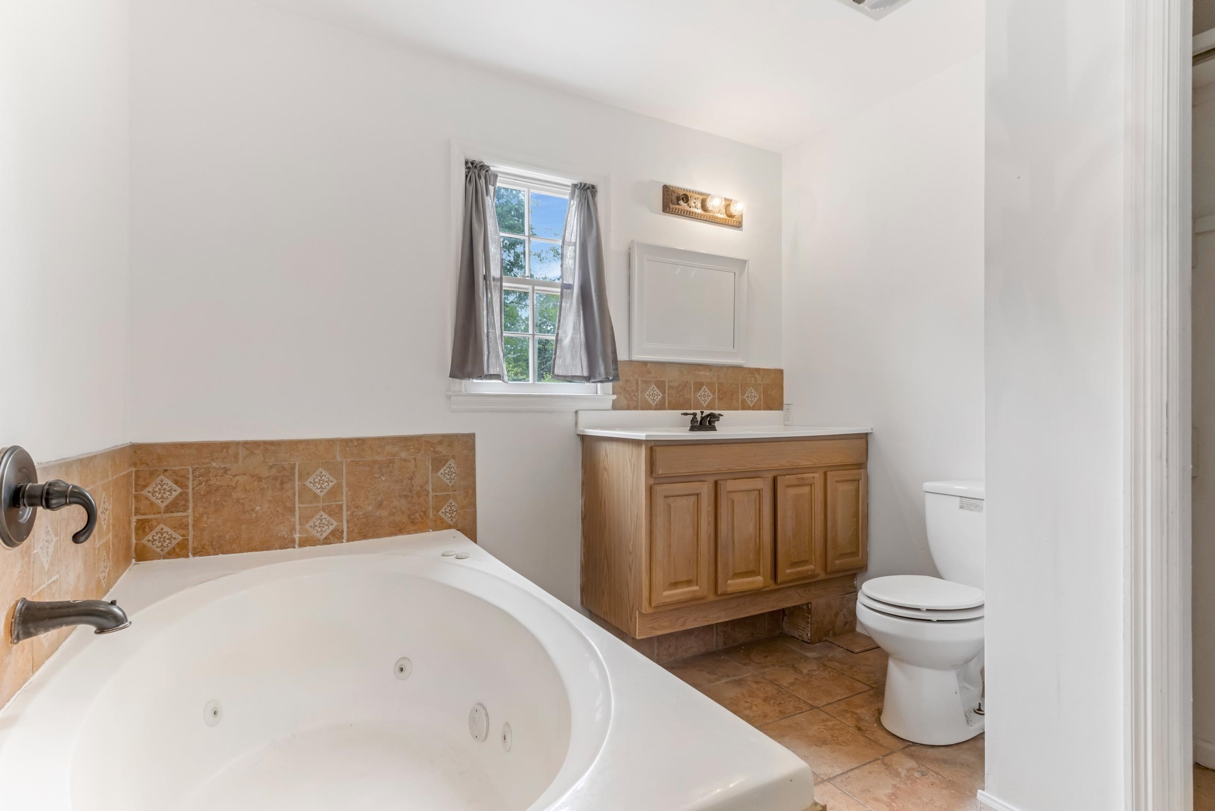 429 S Petty Street Property Photo 25