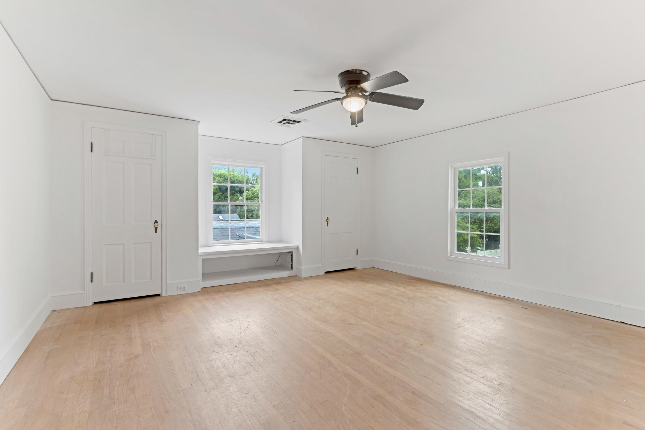 429 S Petty Street Property Photo 26