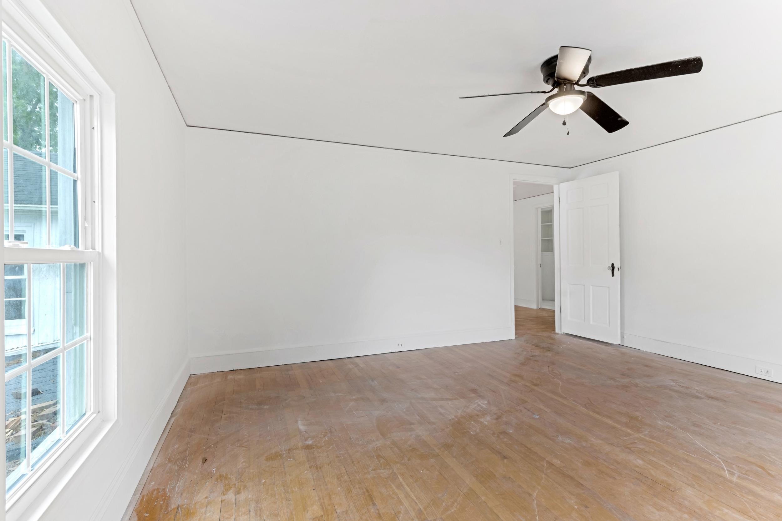 429 S Petty Street Property Photo 27