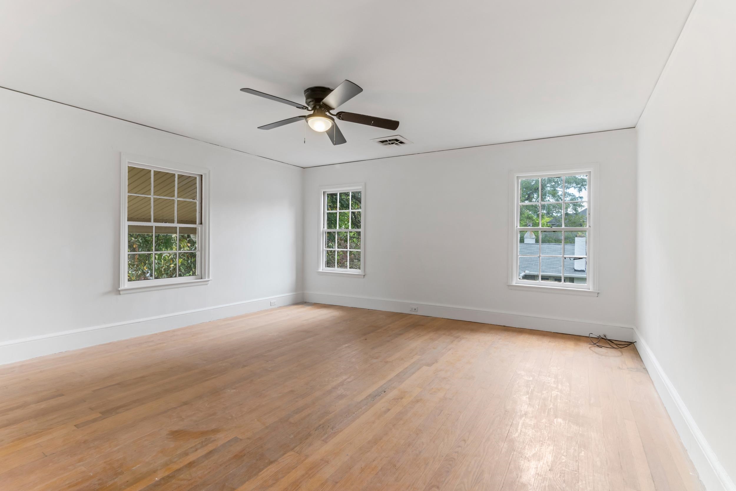 429 S Petty Street Property Photo 28