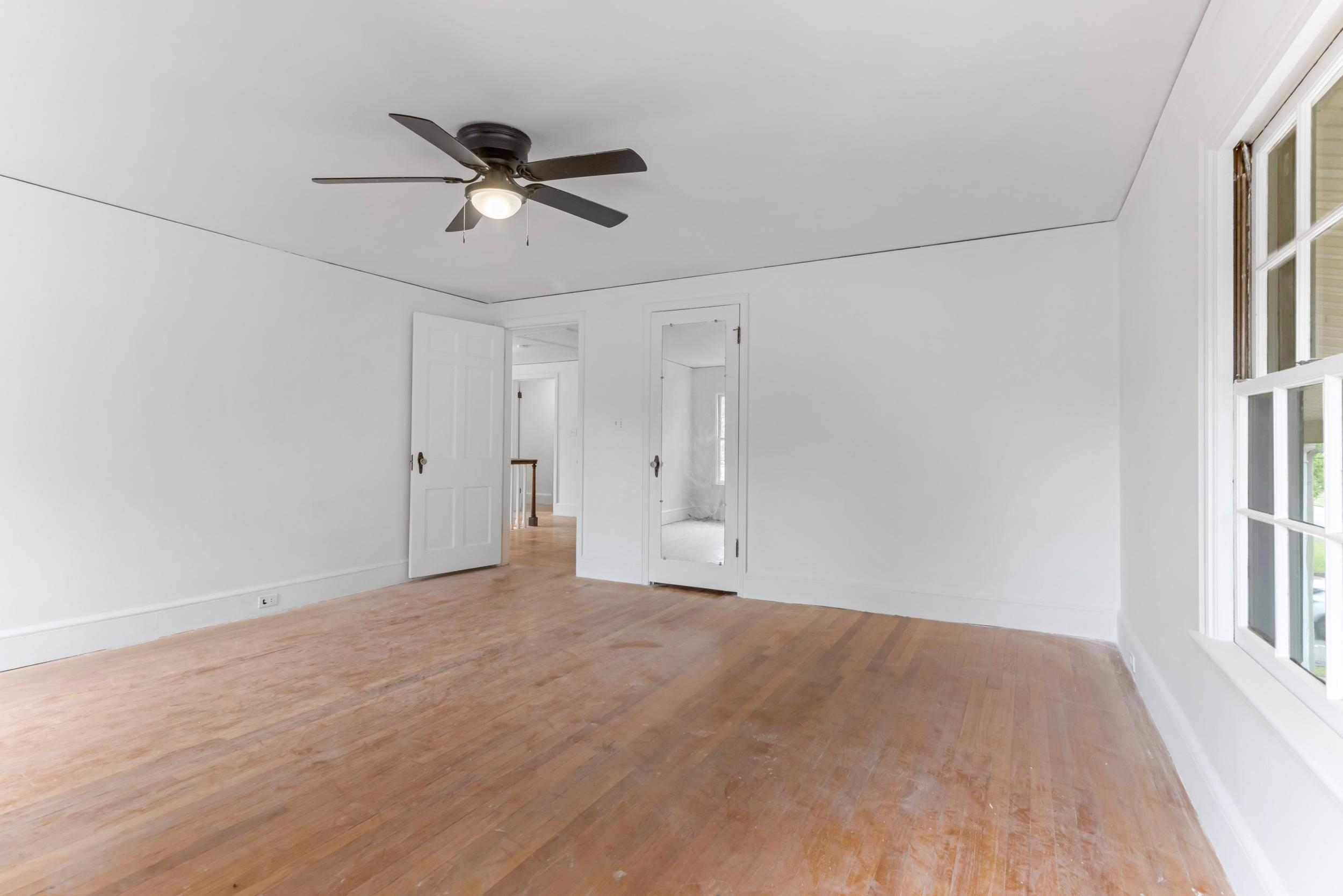 429 S Petty Street Property Photo 29