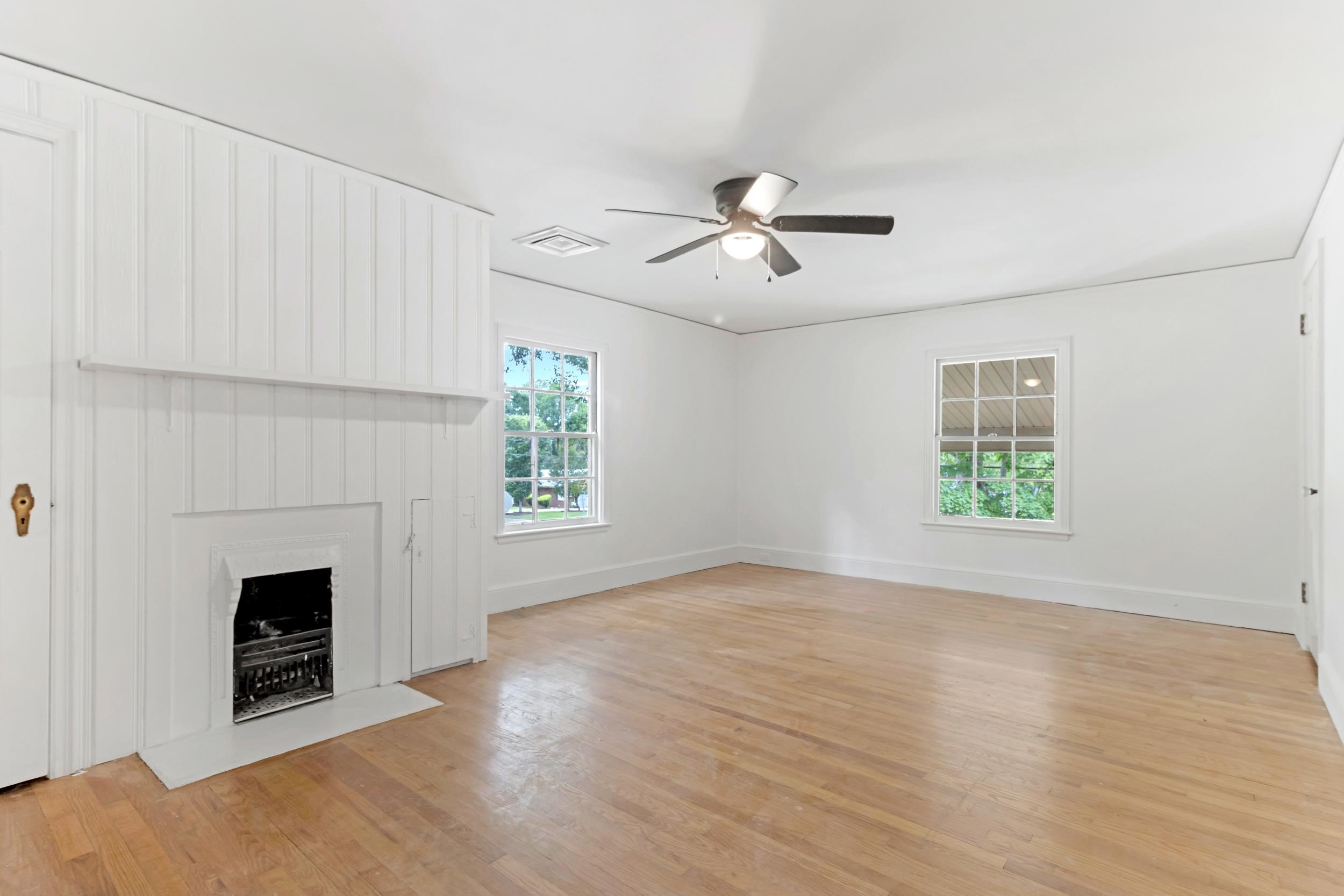 429 S Petty Street Property Photo 30