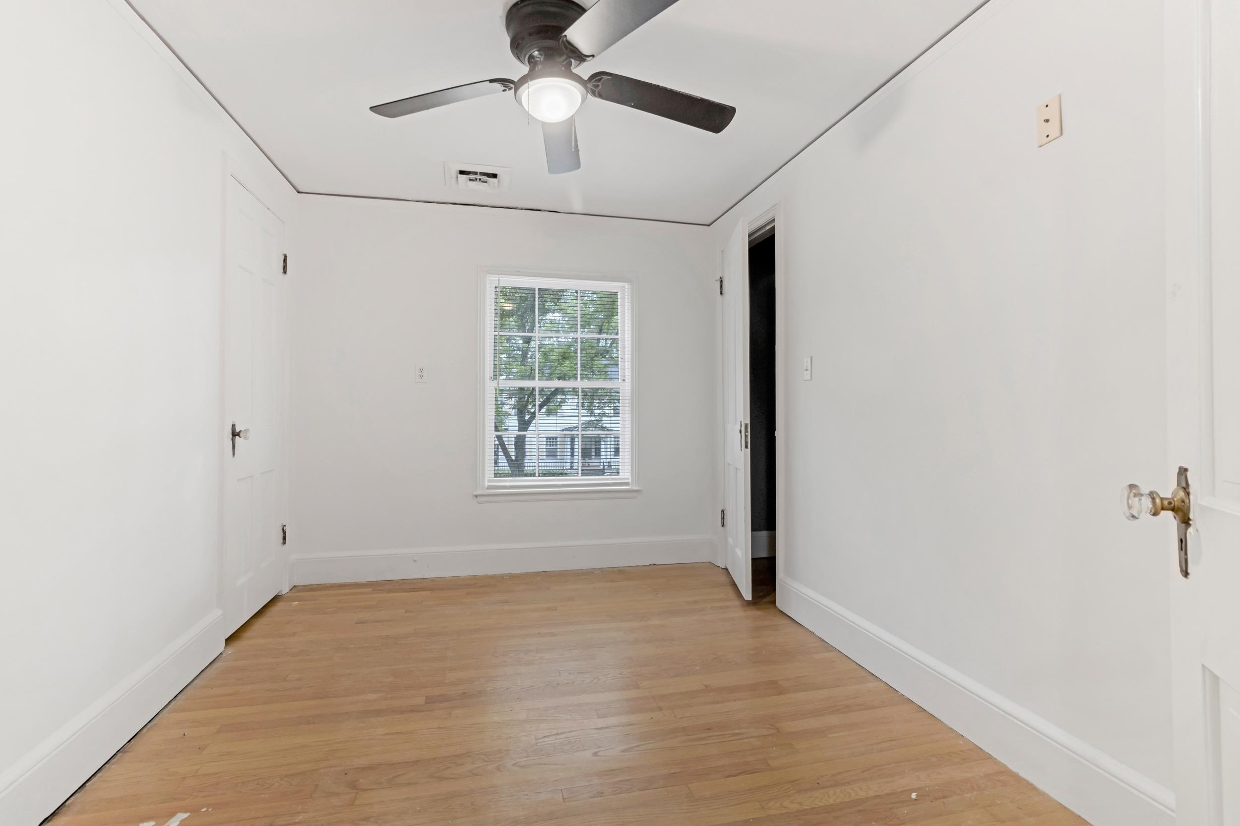 429 S Petty Street Property Photo 34