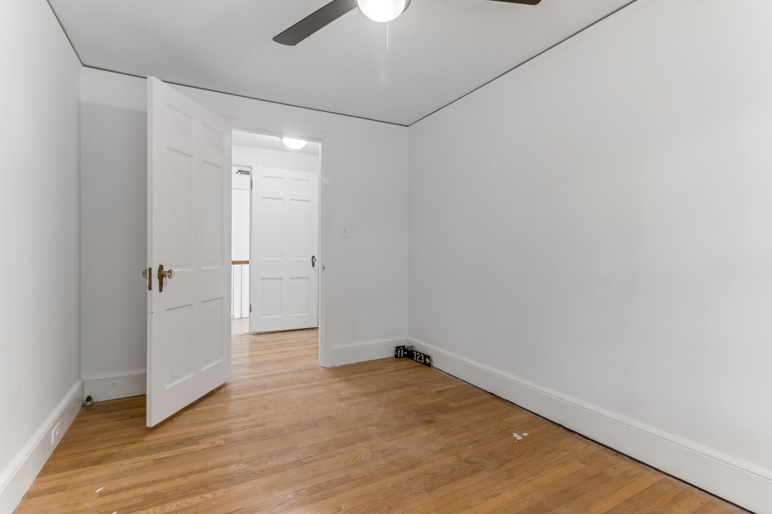 429 S Petty Street Property Photo 35