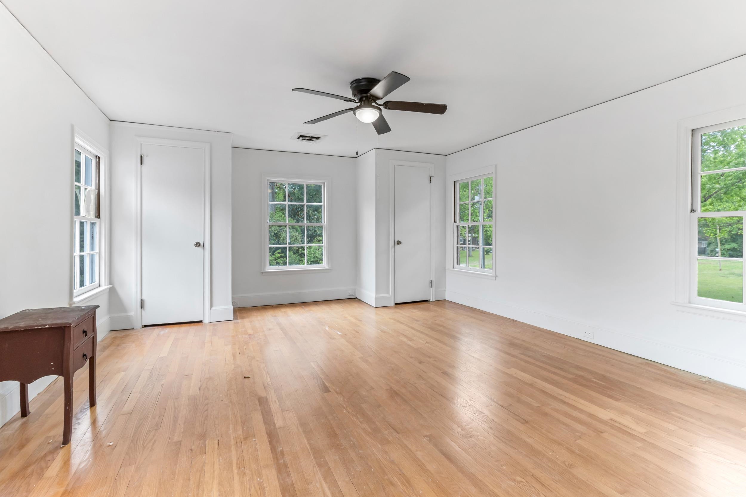 429 S Petty Street Property Photo 36