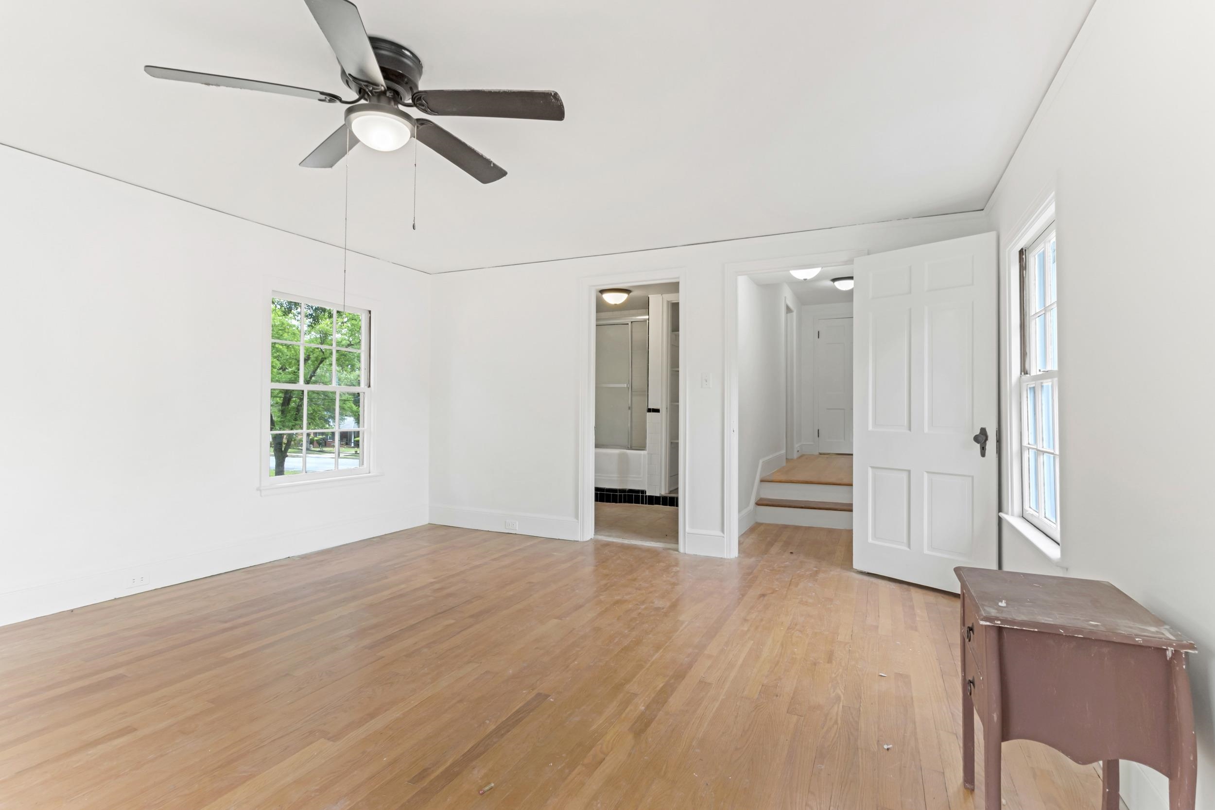 429 S Petty Street Property Photo 37