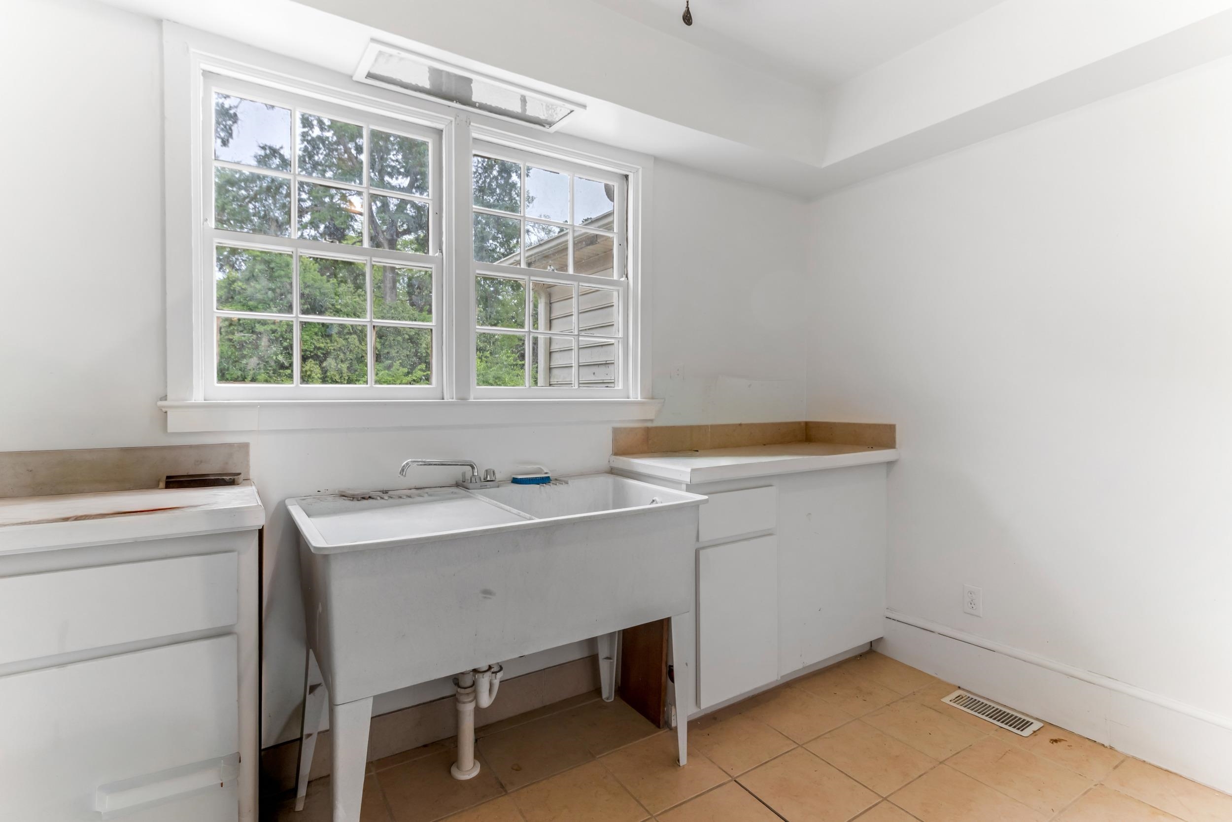 429 S Petty Street Property Photo 40