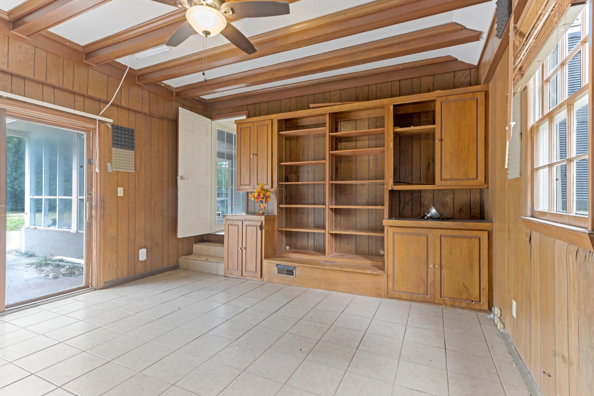 429 S Petty Street Property Photo 43