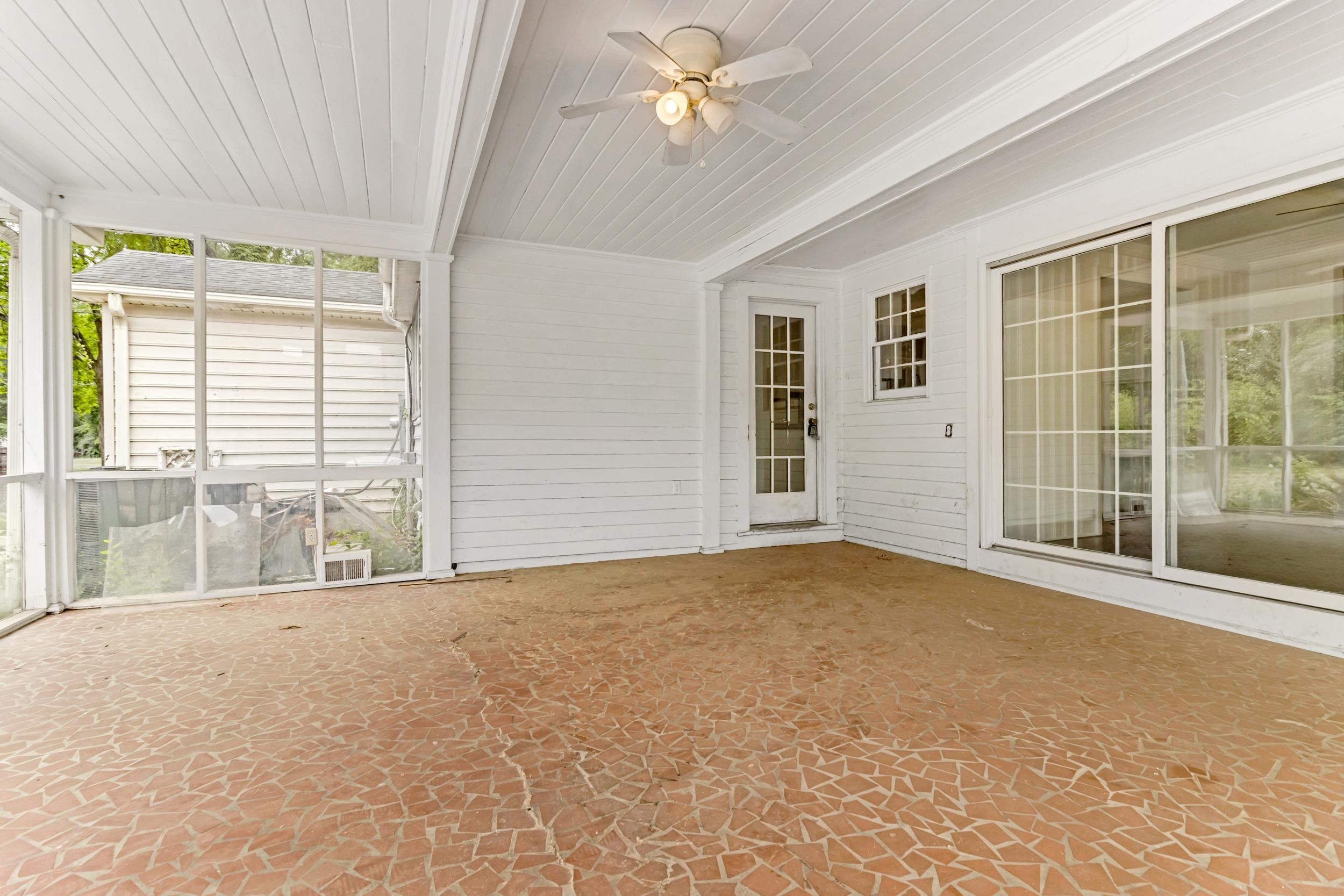 429 S Petty Street Property Photo 45