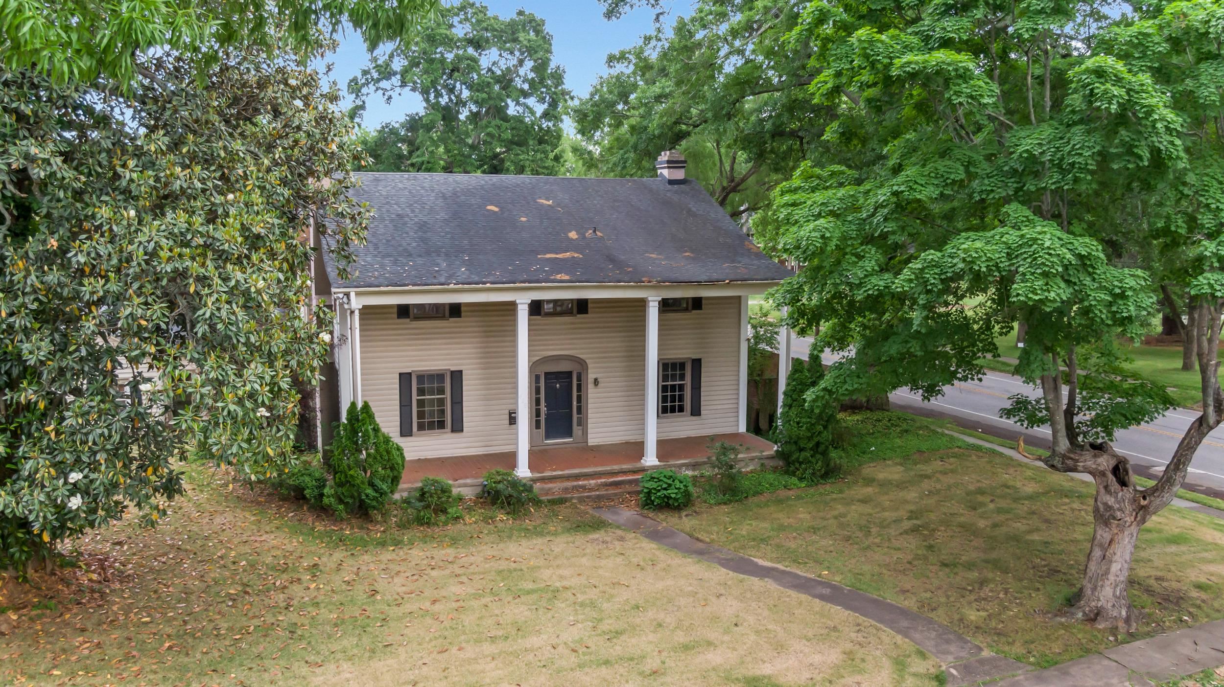 429 S Petty Street Property Photo 46
