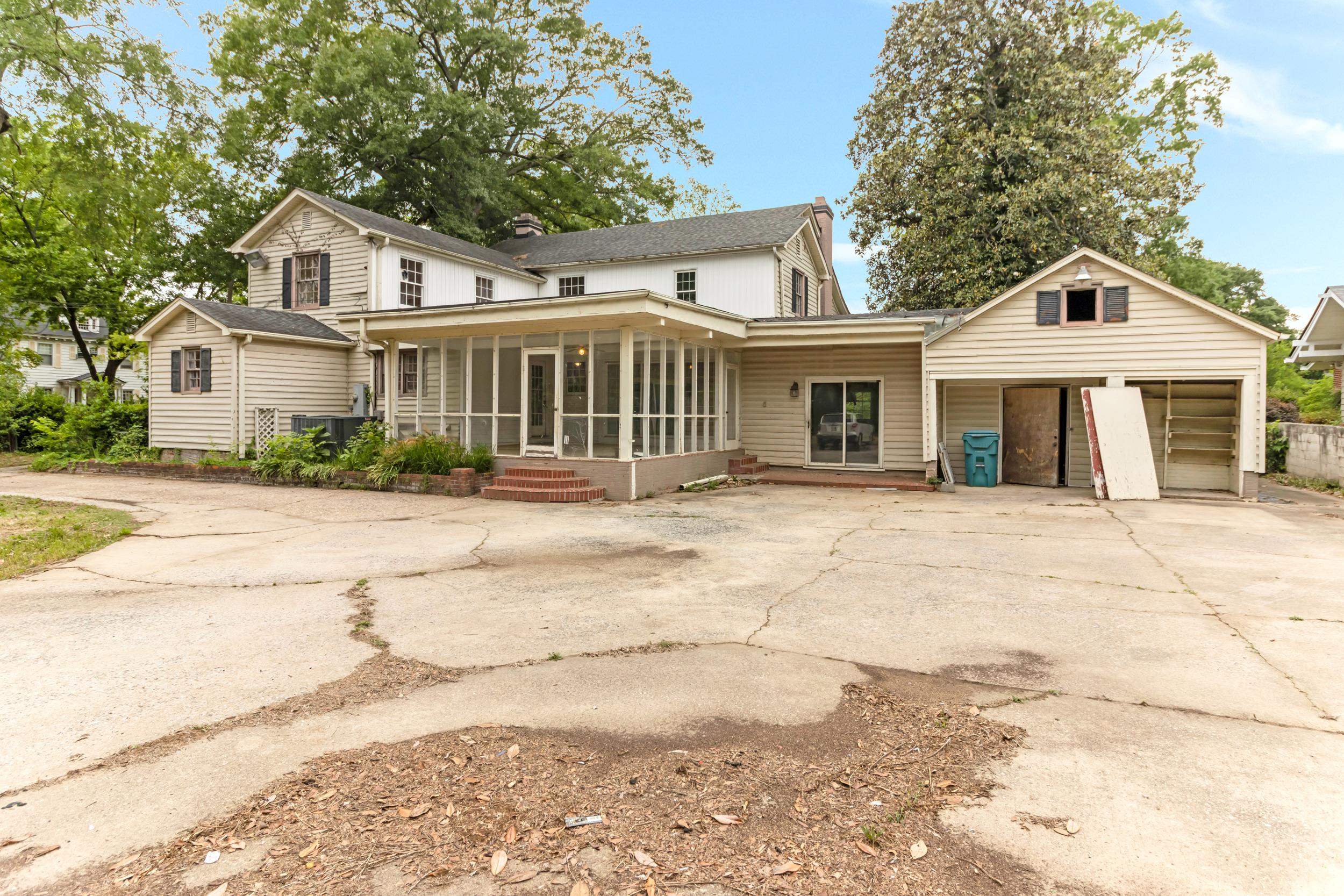429 S Petty Street Property Photo 47