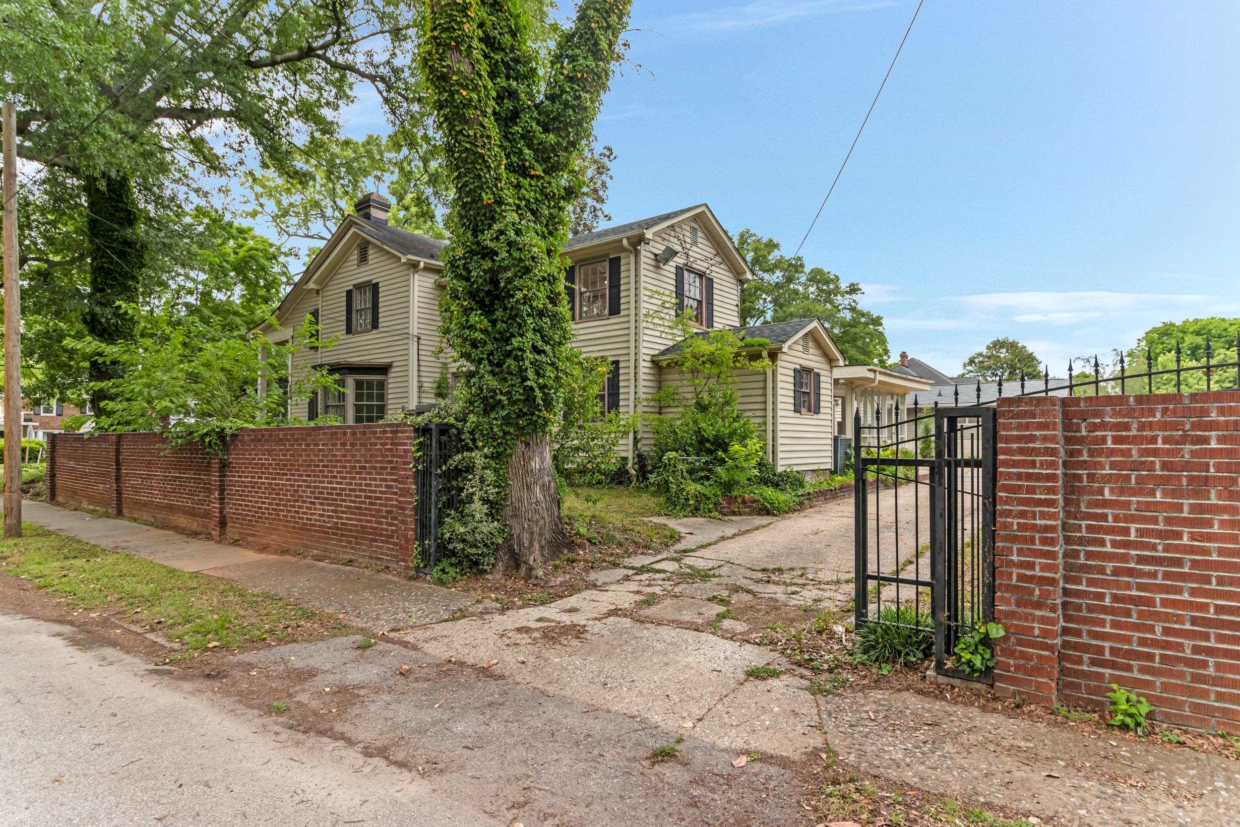 429 S Petty Street Property Photo 49