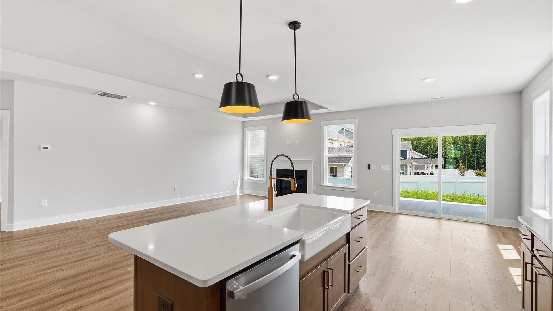 1005 Meadow Rue Court Property Photo 8