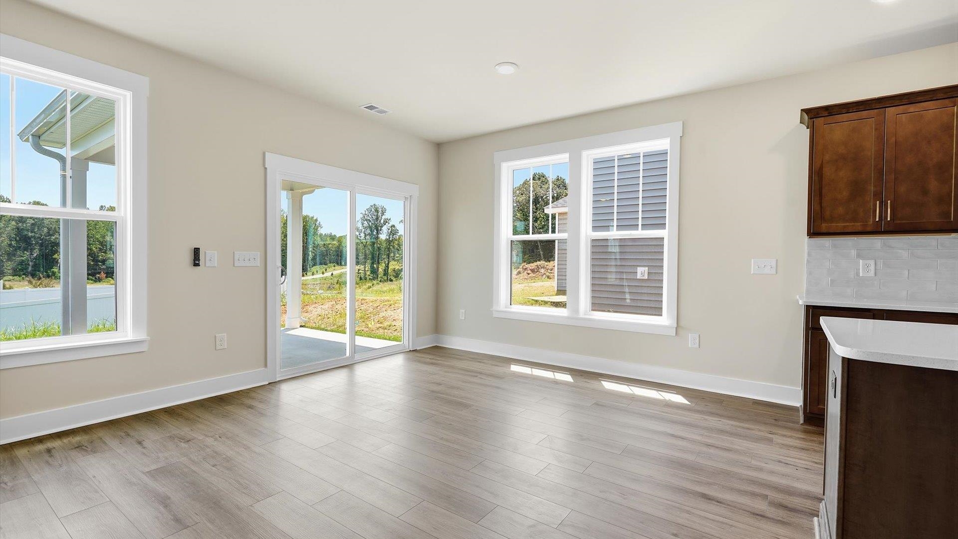 1005 Meadow Rue Court Property Photo 9