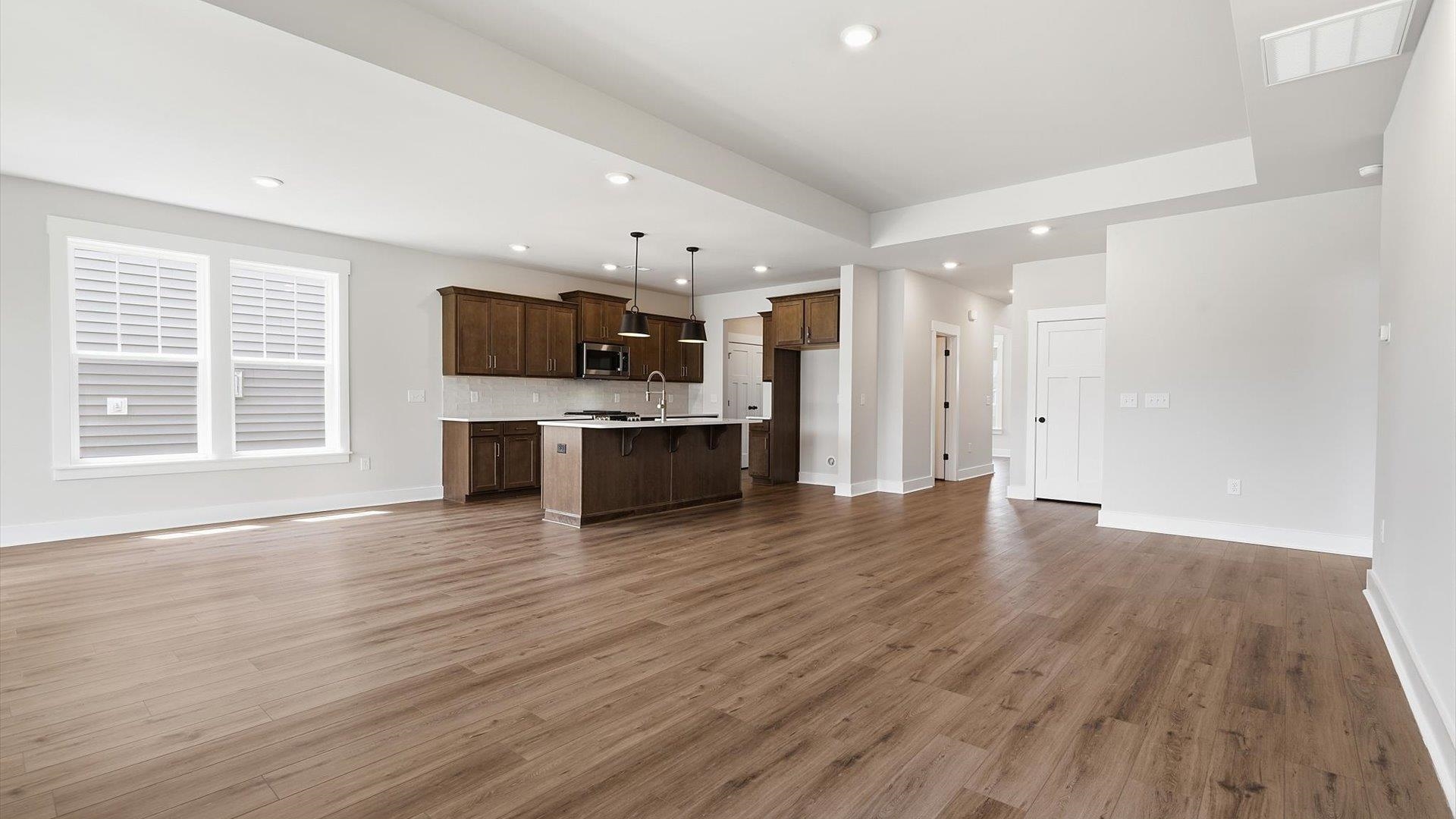 1005 Meadow Rue Court Property Photo 10