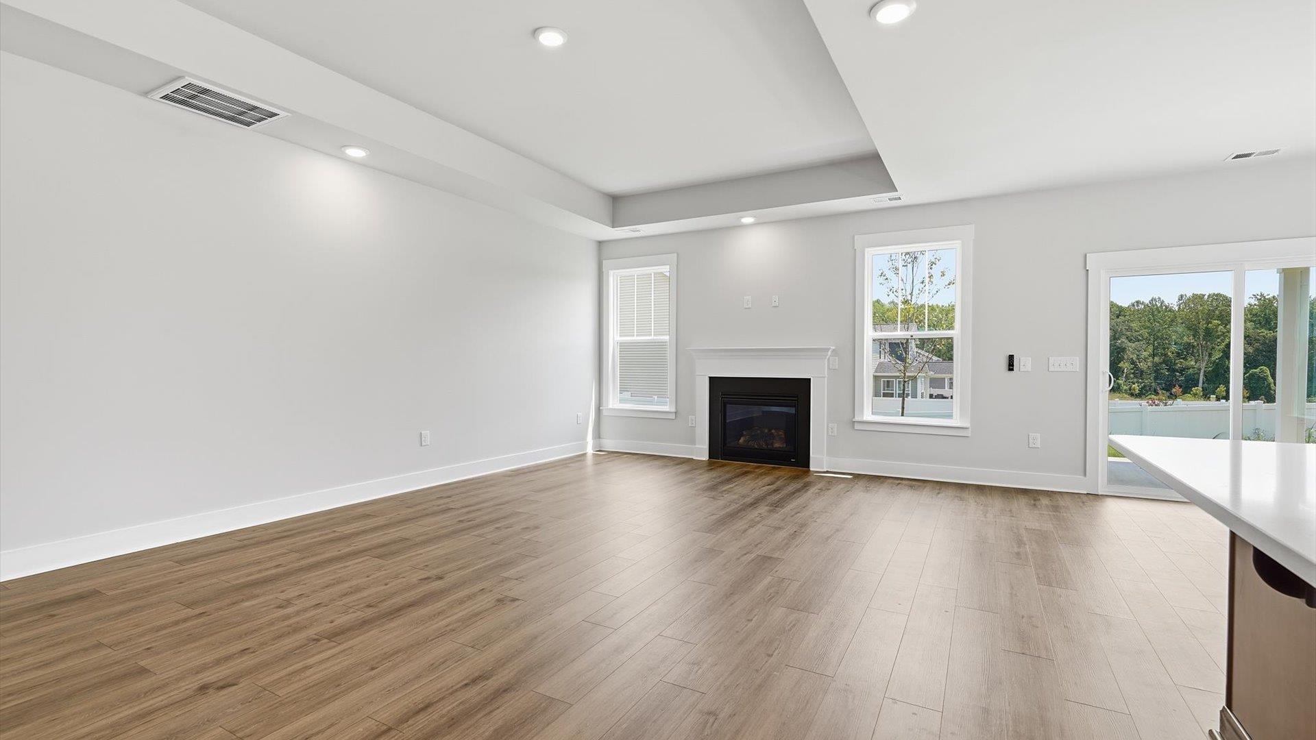 1005 Meadow Rue Court Property Photo 11