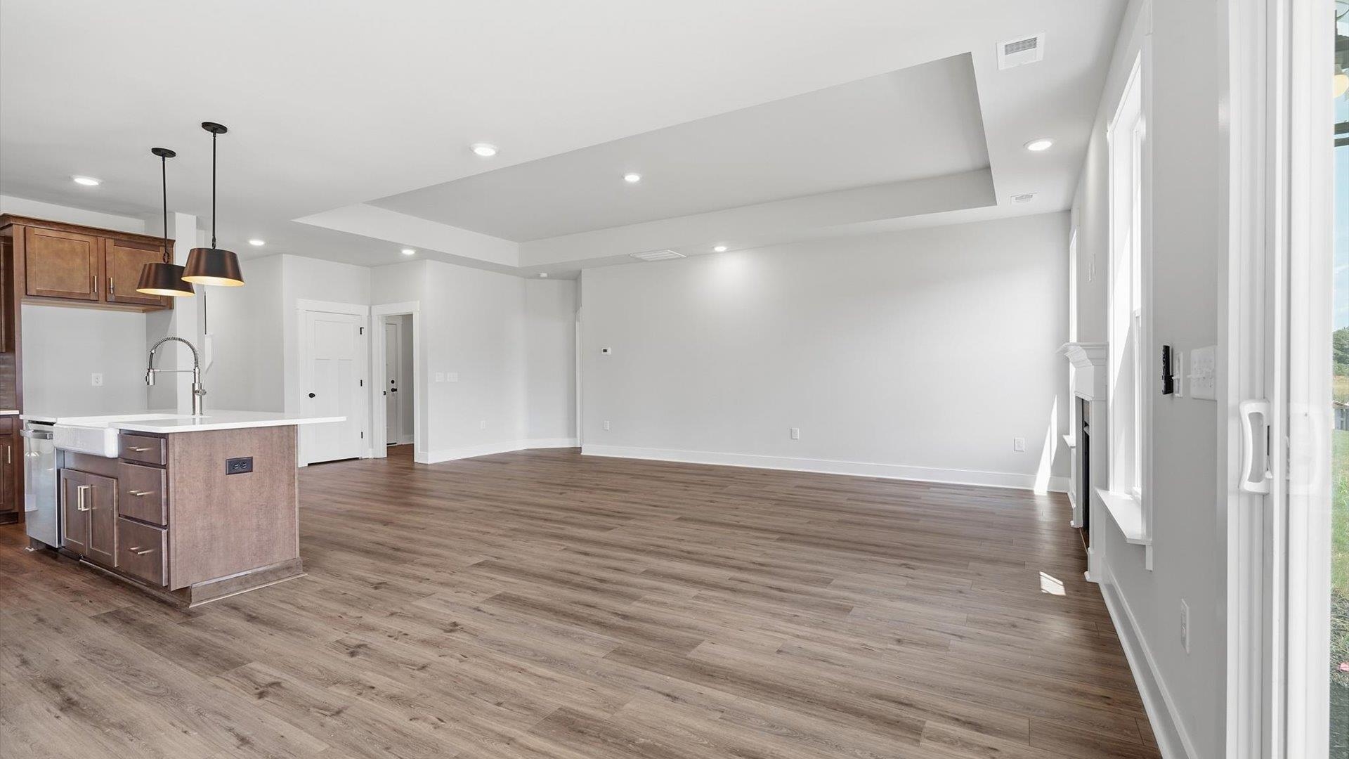 1005 Meadow Rue Court Property Photo 12