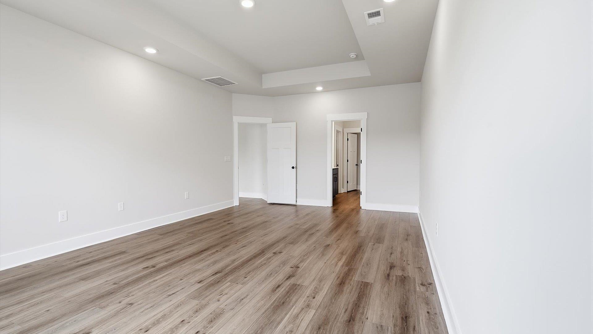 1005 Meadow Rue Court Property Photo 13