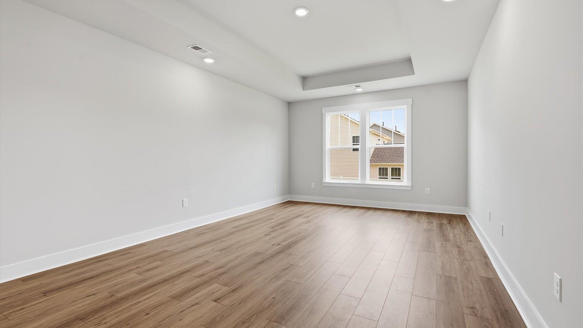 1005 Meadow Rue Court Property Photo 14