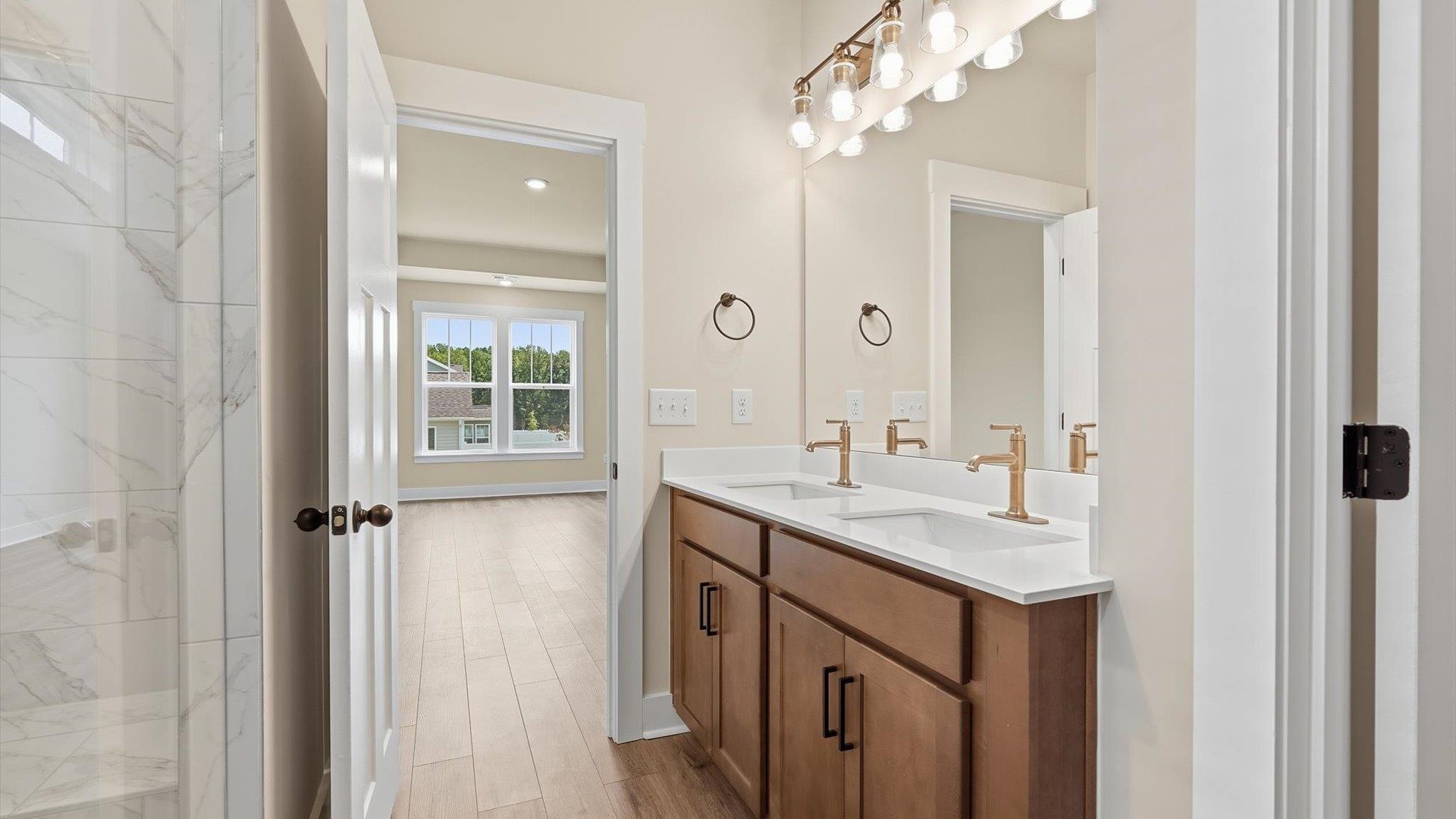 1005 Meadow Rue Court Property Photo 17