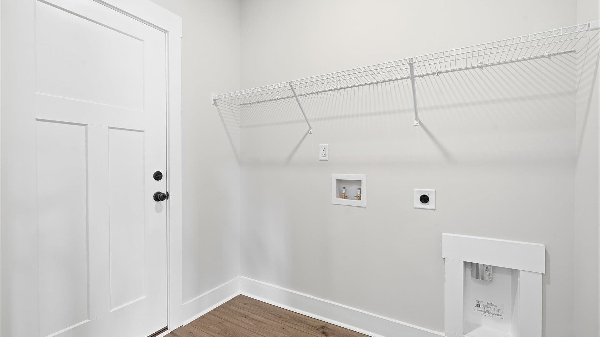 1005 Meadow Rue Court Property Photo 19