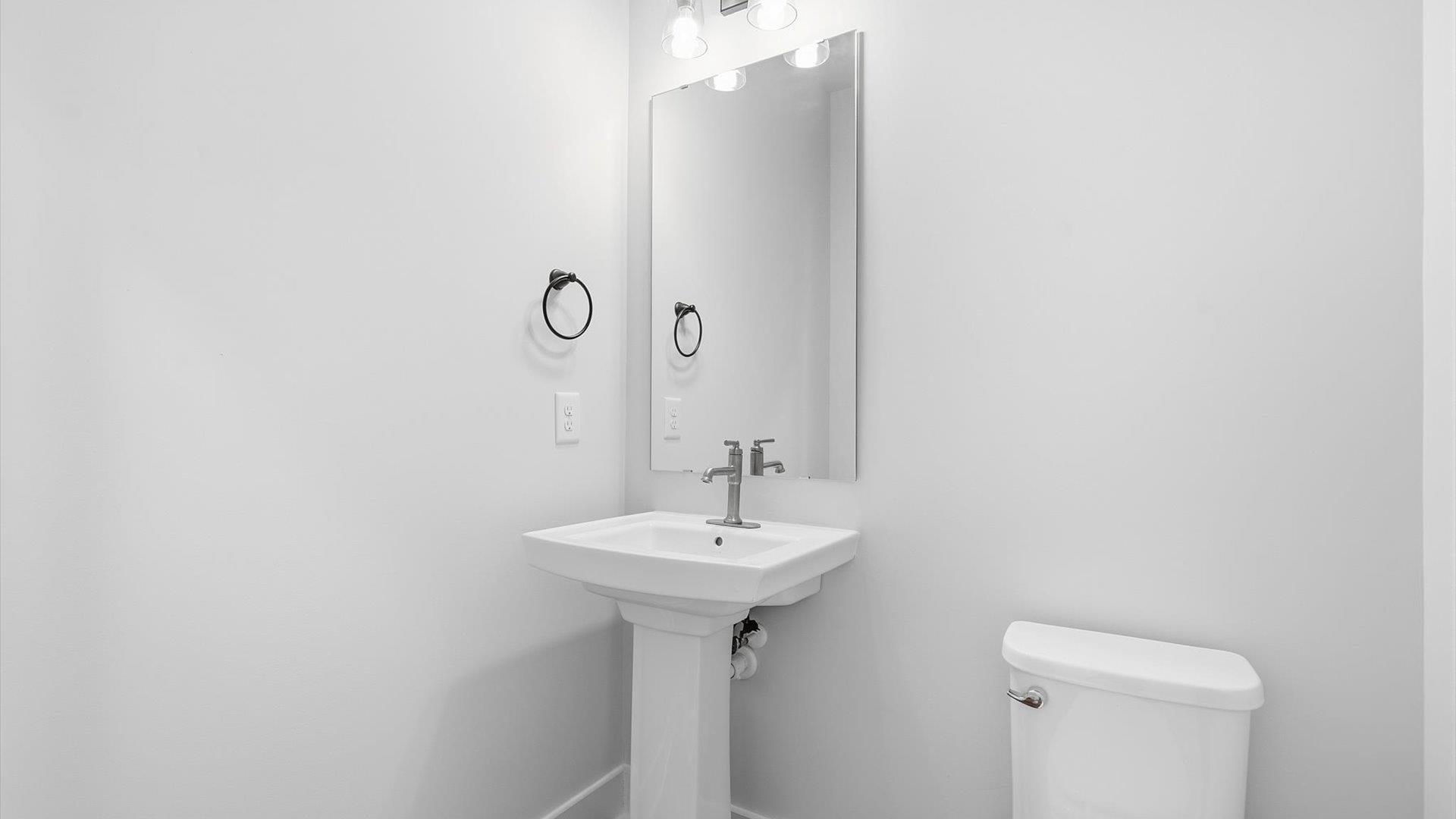 1005 Meadow Rue Court Property Photo 20