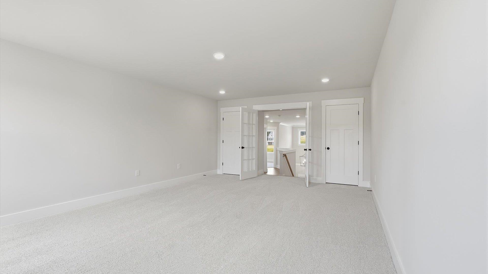1005 Meadow Rue Court Property Photo 21