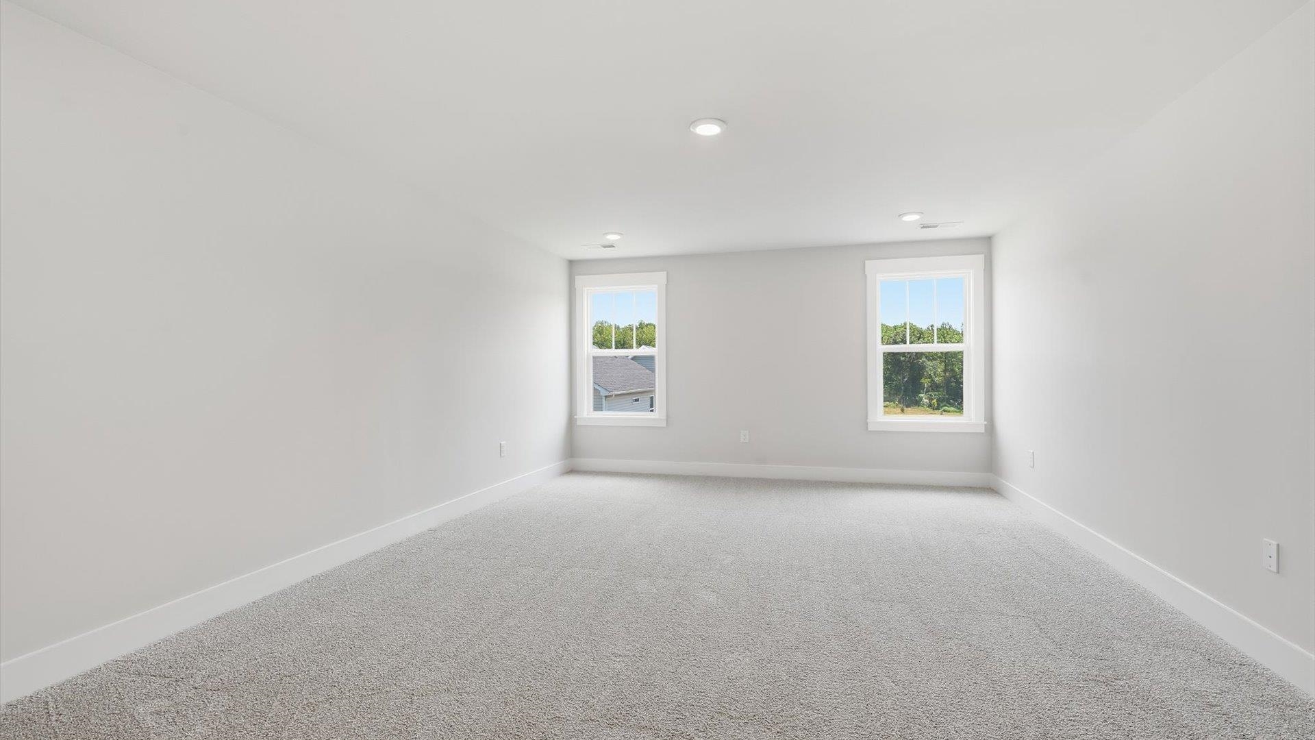 1005 Meadow Rue Court Property Photo 22