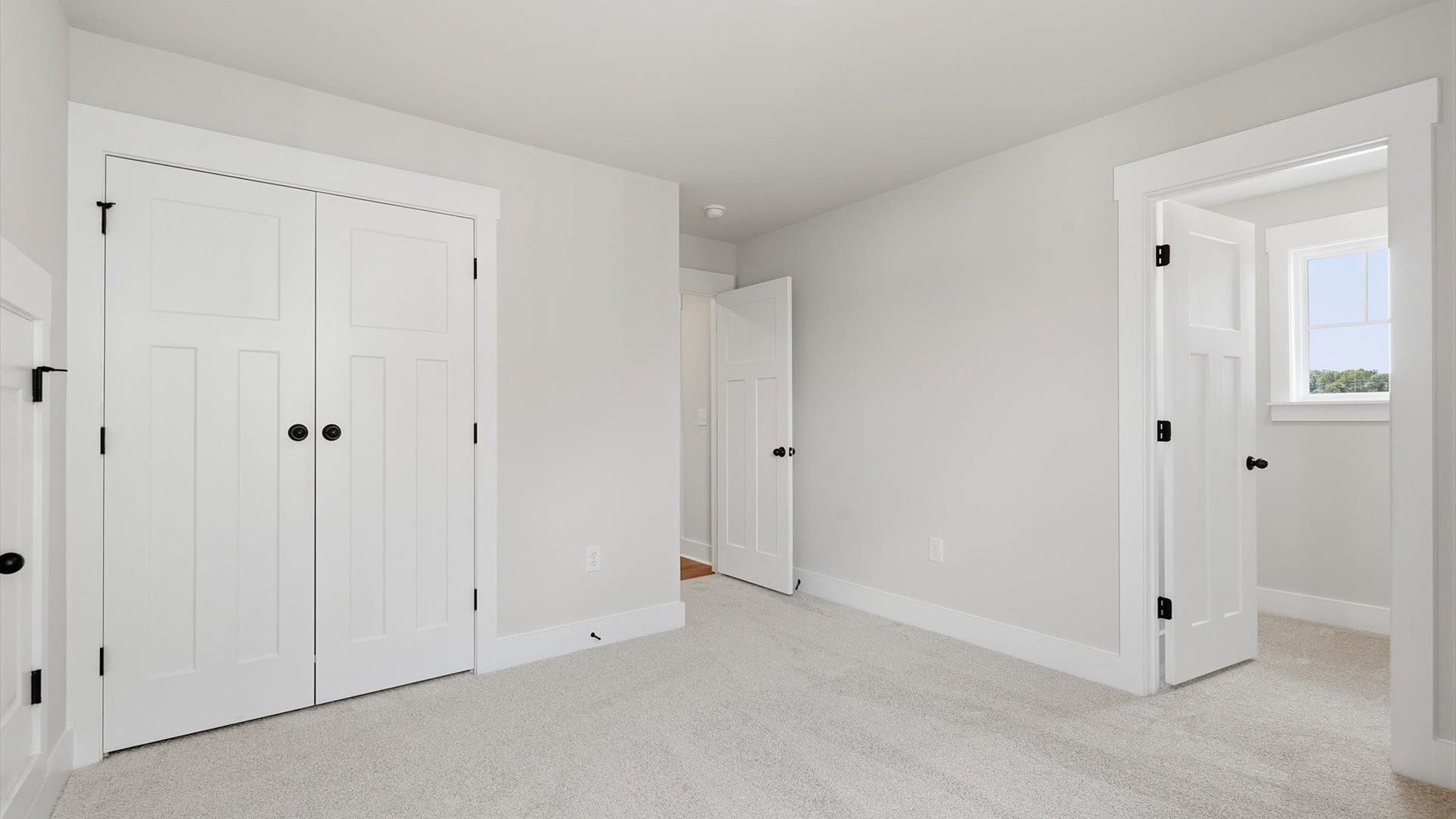 1005 Meadow Rue Court Property Photo 23