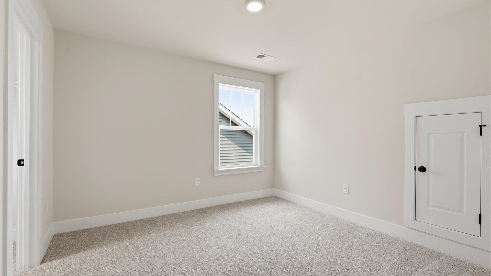 1005 Meadow Rue Court Property Photo 24