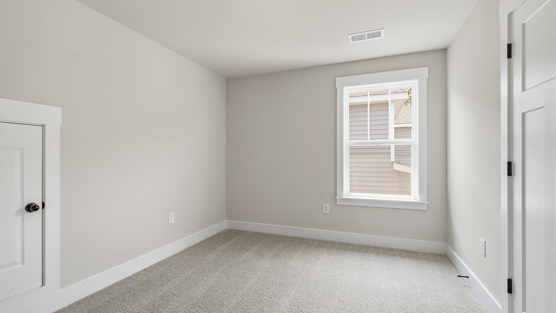 1005 Meadow Rue Court Property Photo 26
