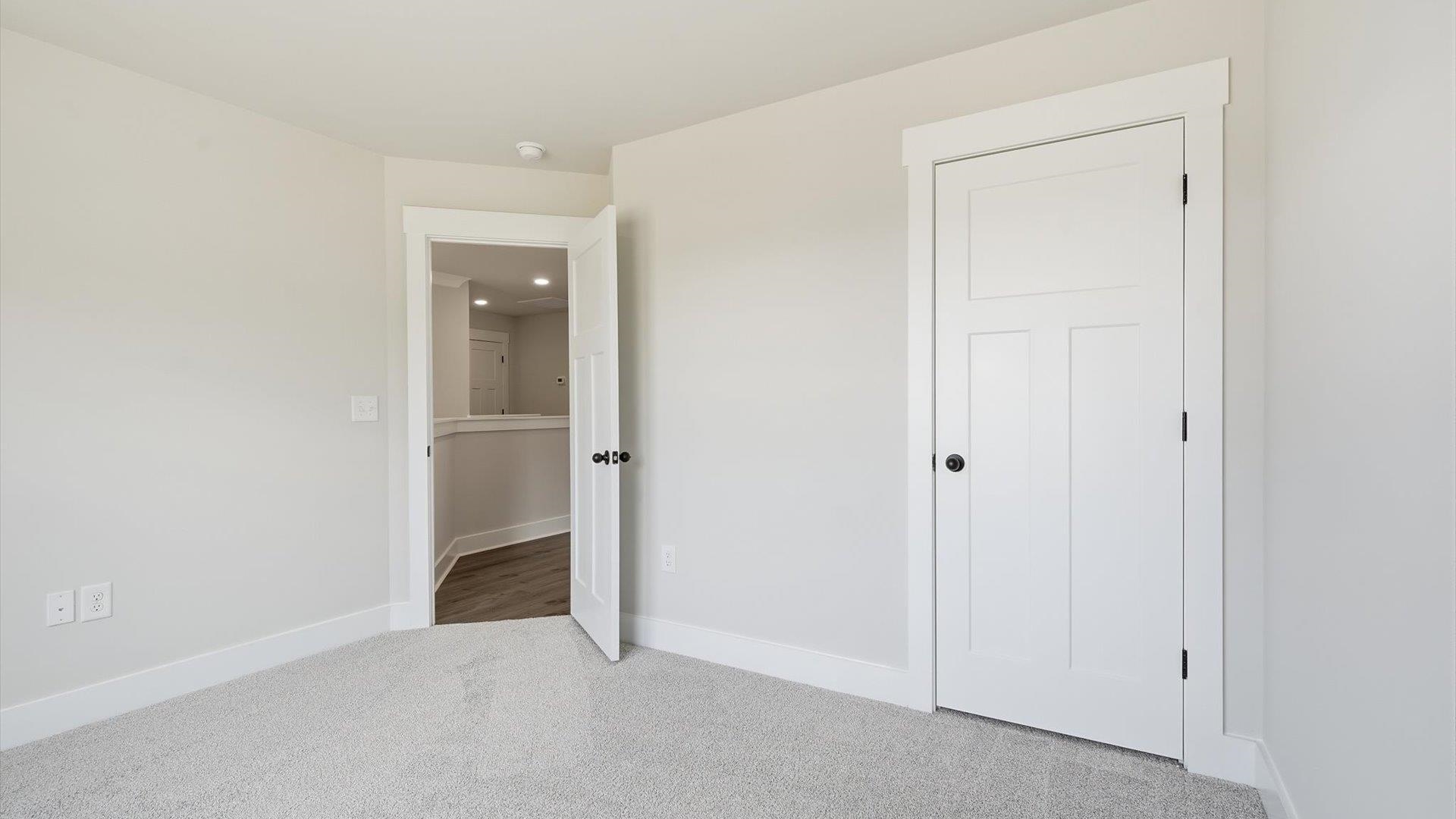 1005 Meadow Rue Court Property Photo 27