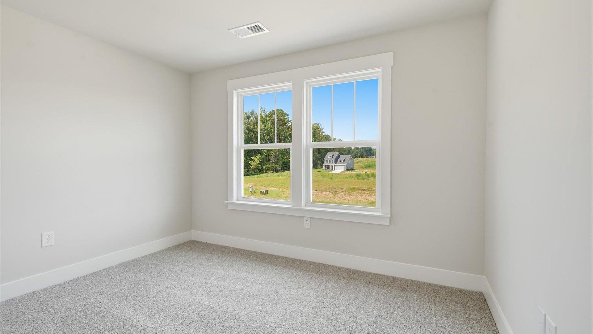 1005 Meadow Rue Court Property Photo 28